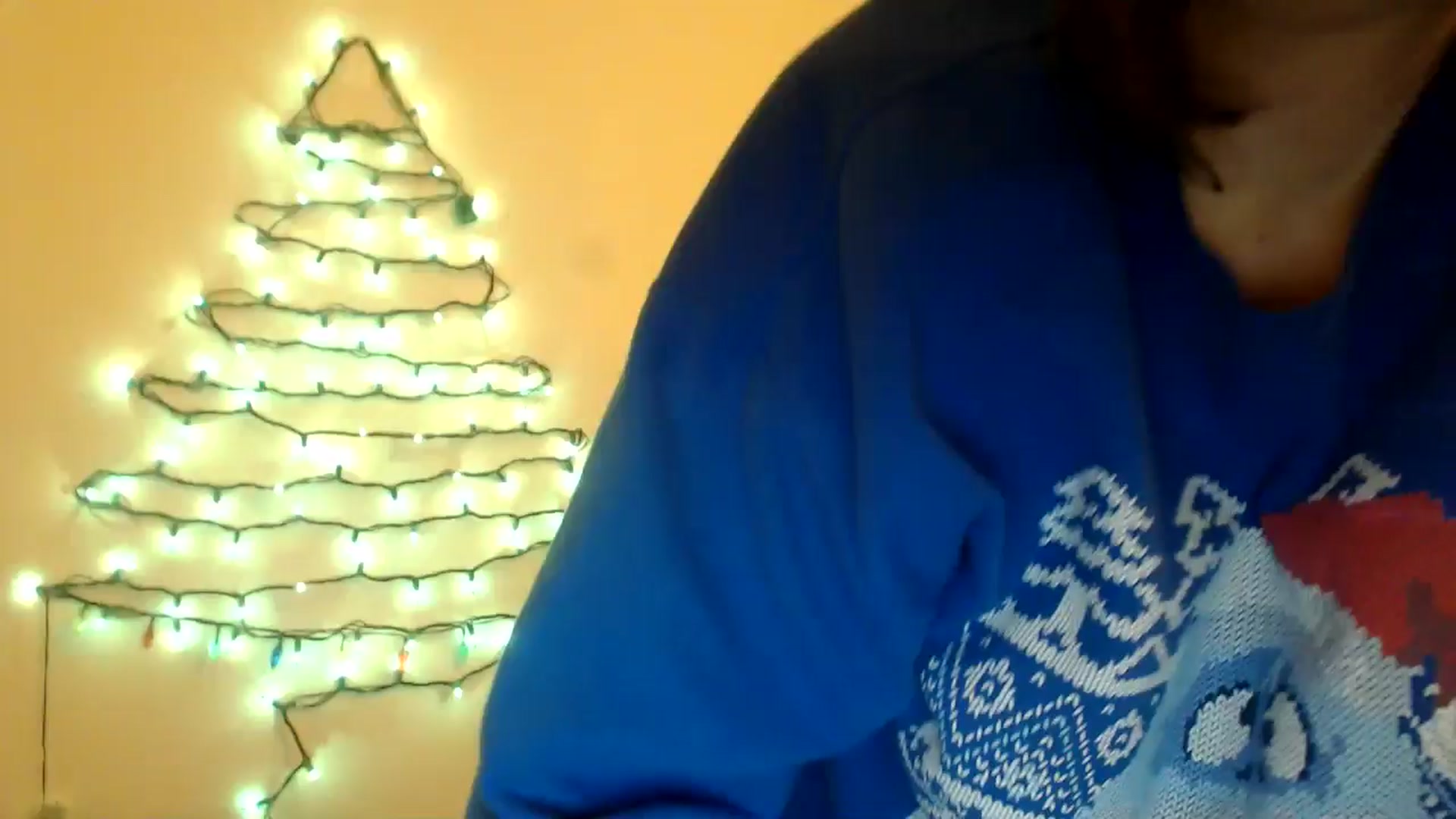 Gallery image thumbnail from HighMINNI_69's myfreecams stream on, 12/23/2024, 07:28 image 8 of 20
