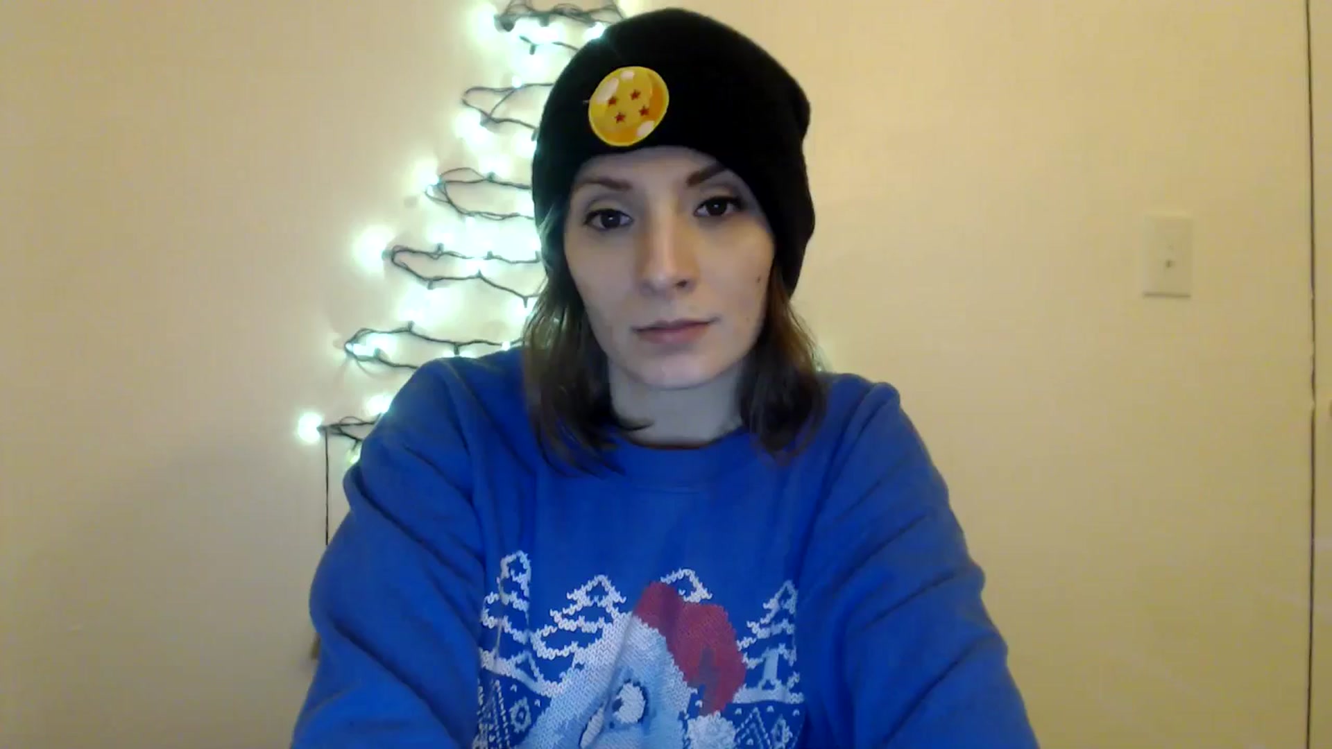 Gallery image thumbnail from HighMINNI_69's myfreecams stream on, 12/23/2024, 07:28 image 2 of 20