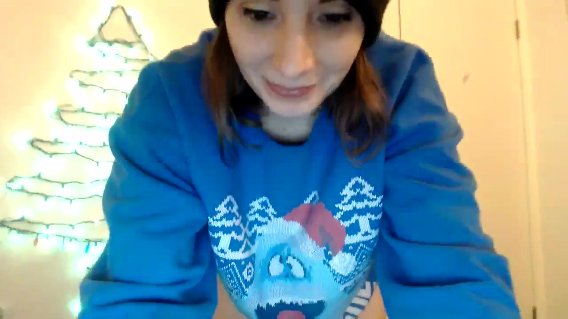 Gallery image thumbnail from HighMINNI_69's myfreecams stream on, 12/23/2024, 07:28 image 10 of 20