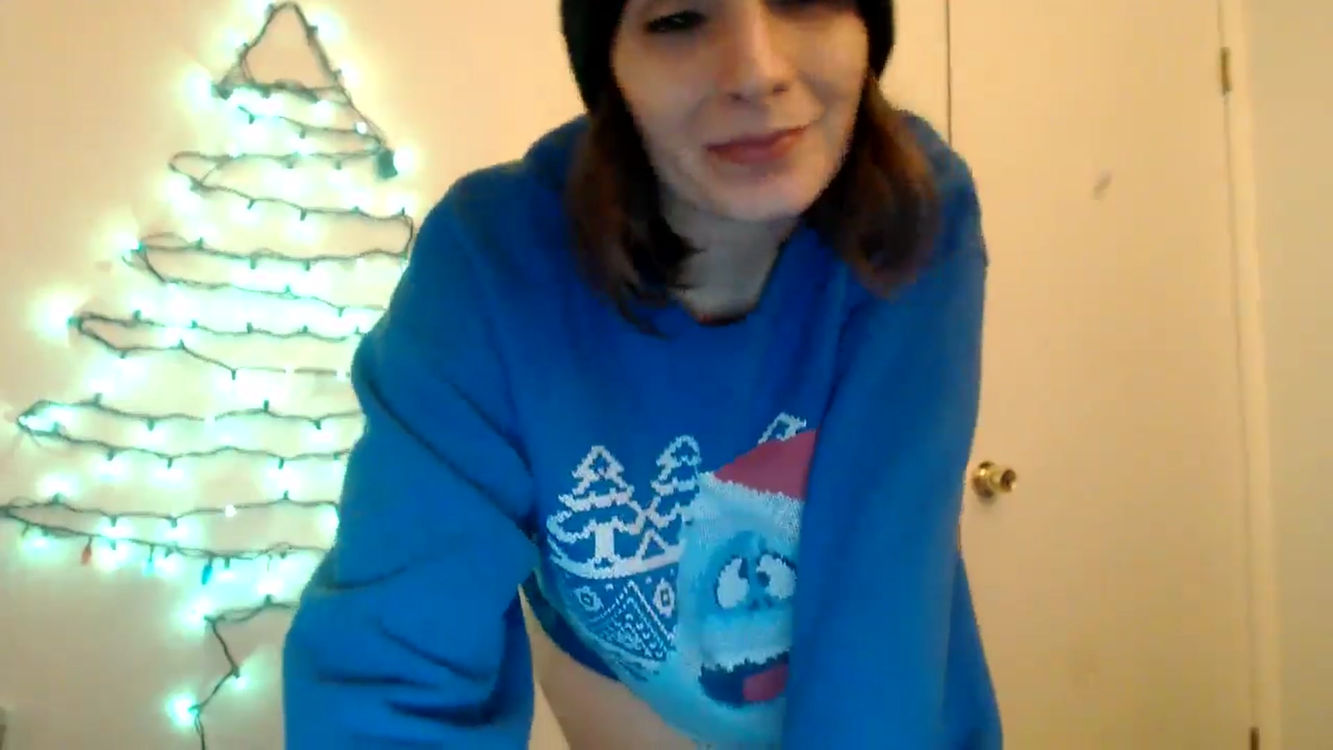 Gallery image thumbnail from HighMINNI_69's myfreecams stream on, 12/23/2024, 07:28 image 9 of 20