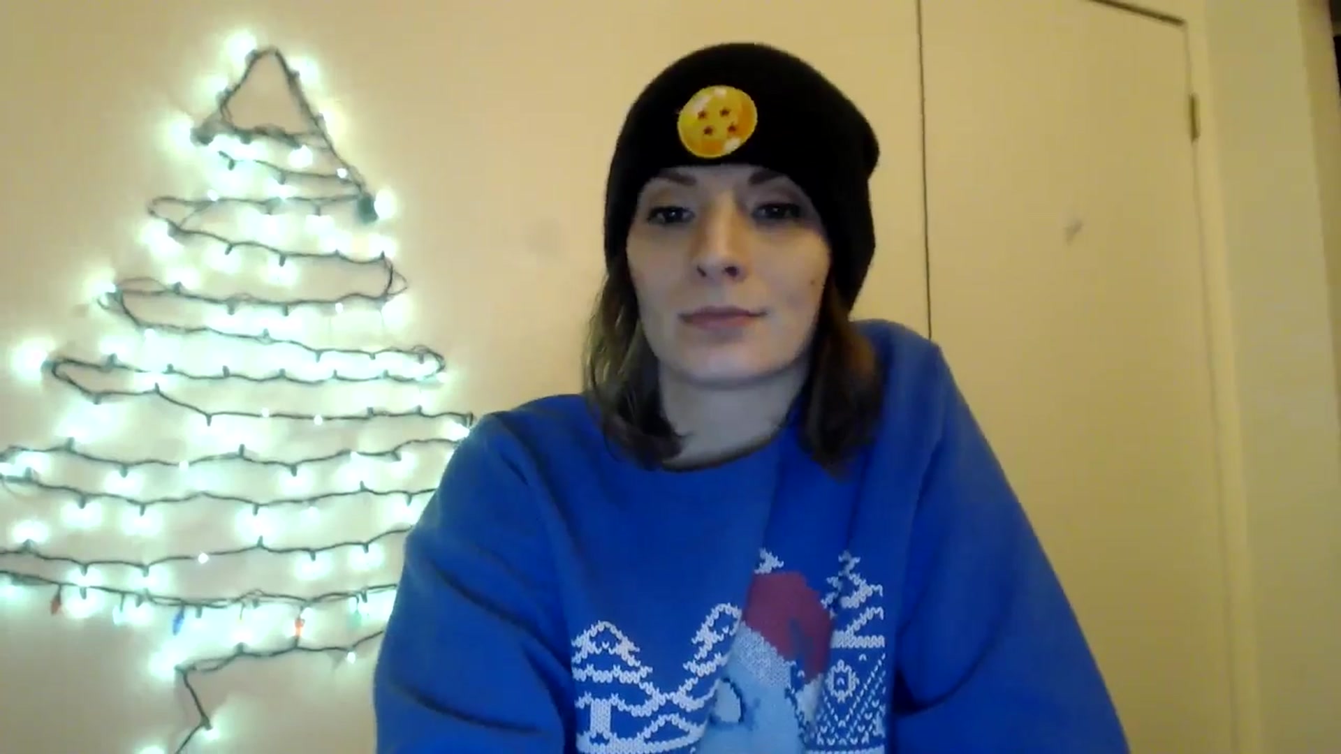 Gallery image thumbnail from HighMINNI_69's myfreecams stream on, 12/23/2024, 07:28 image 16 of 20