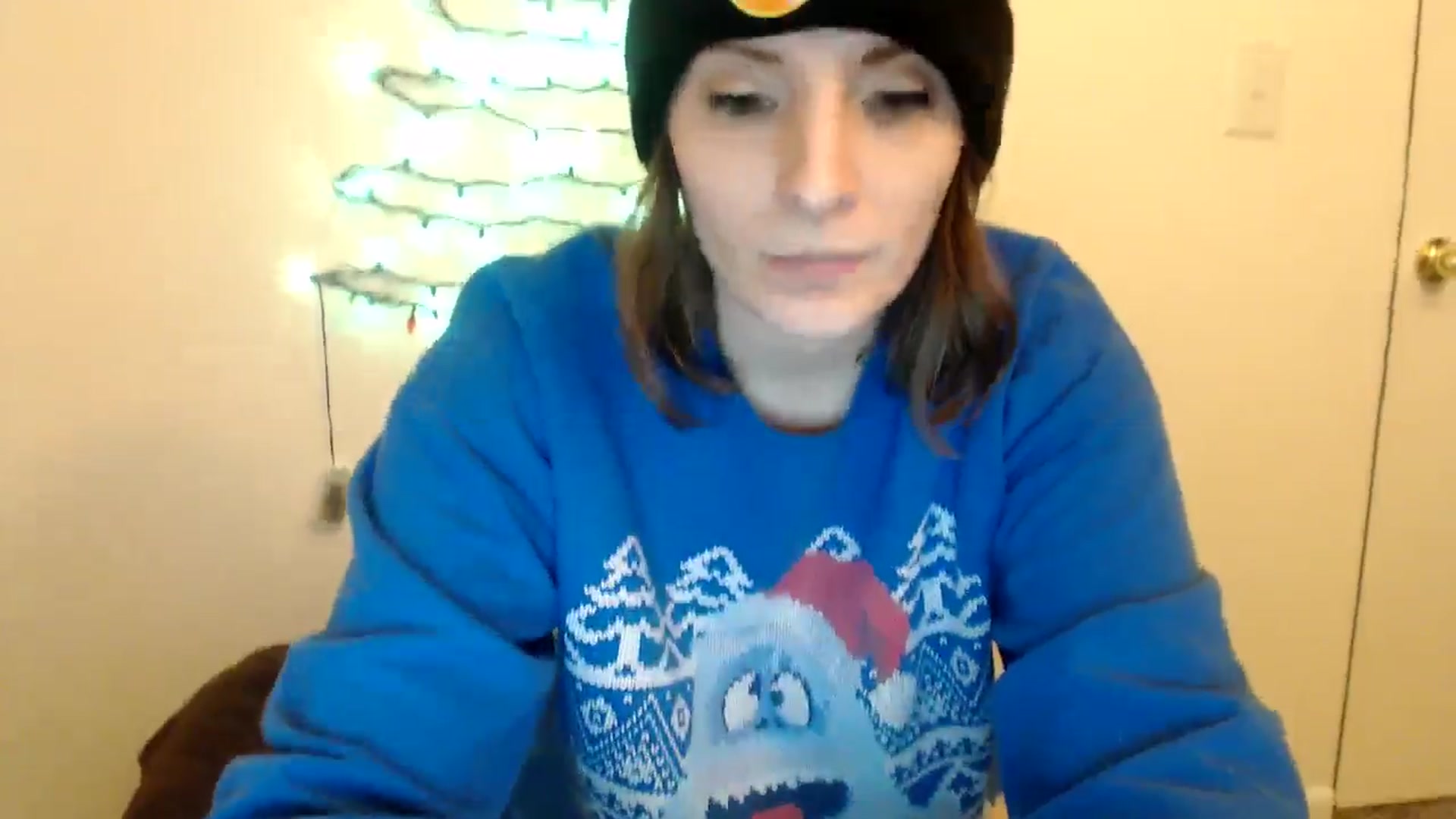 Gallery image thumbnail from HighMINNI_69's myfreecams stream on, 12/23/2024, 09:36 image 16 of 20
