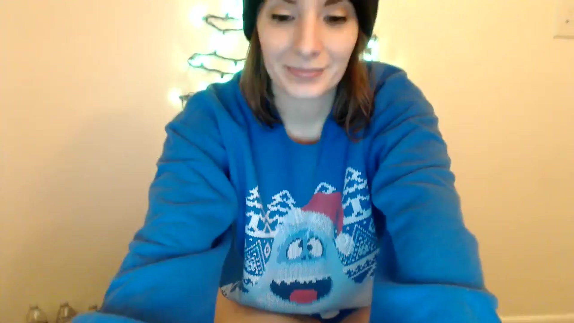 Gallery image thumbnail from HighMINNI_69's myfreecams stream on, 12/23/2024, 09:36 image 4 of 20