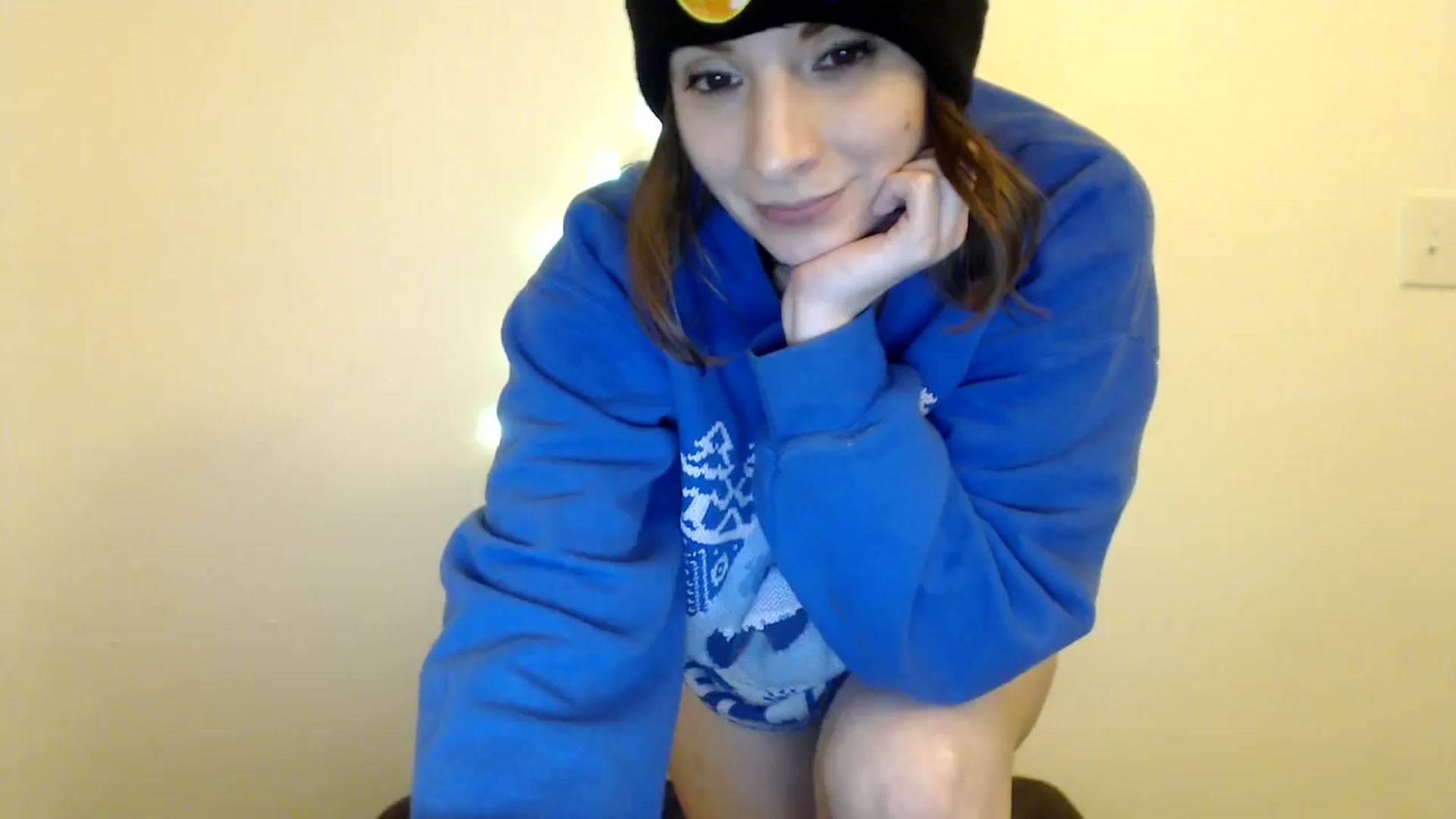 Gallery image thumbnail from HighMINNI_69's myfreecams stream on, 12/23/2024, 09:36 image 11 of 20