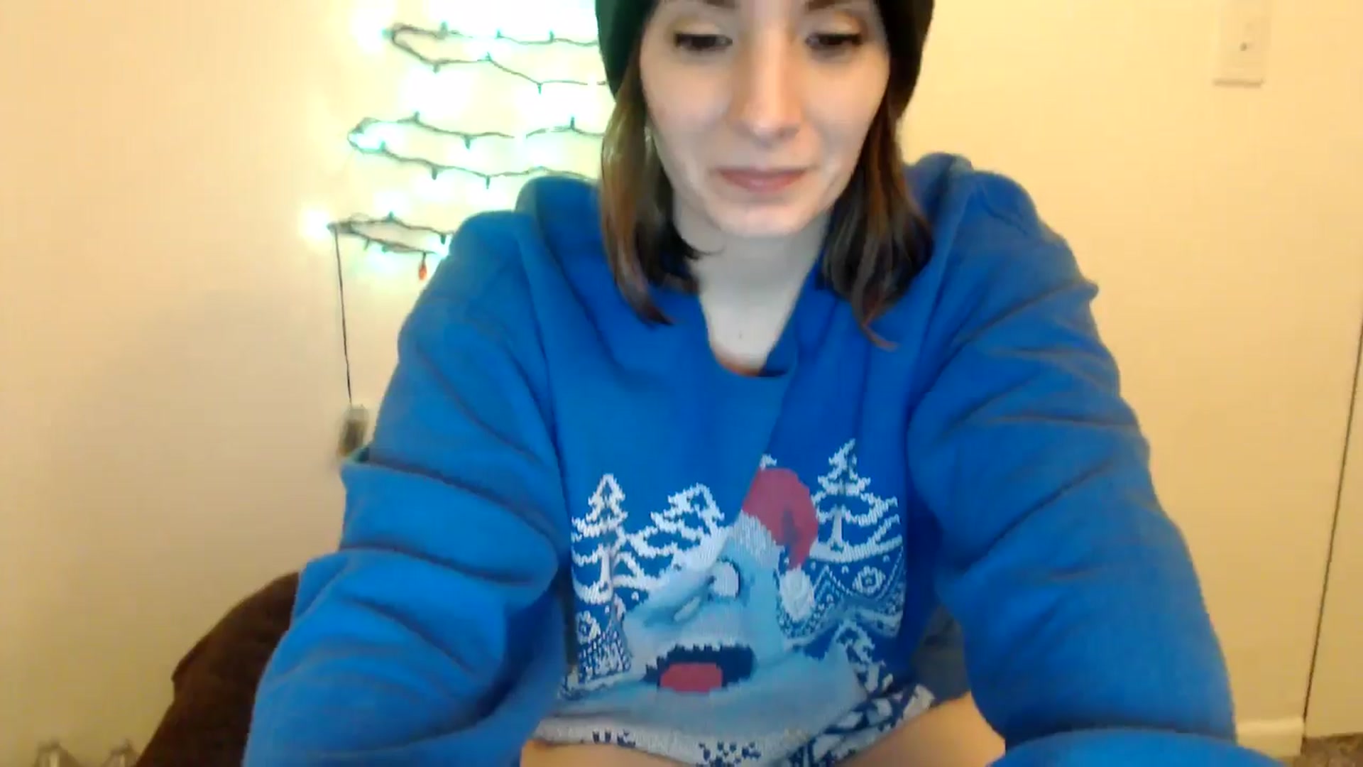 Gallery image thumbnail from HighMINNI_69's myfreecams stream on, 12/23/2024, 09:36 image 14 of 20