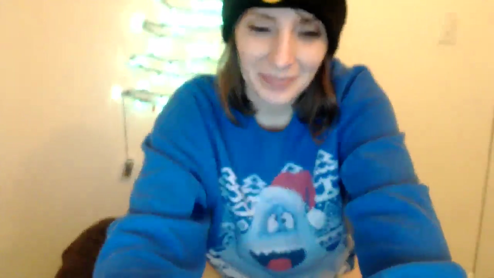 Gallery image thumbnail from HighMINNI_69's myfreecams stream on, 12/23/2024, 09:36 image 15 of 20