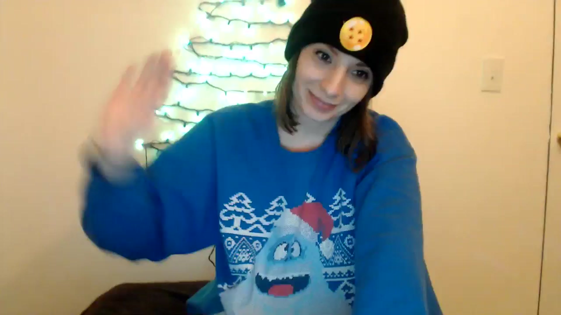 Gallery image thumbnail from HighMINNI_69's myfreecams stream on, 12/23/2024, 09:36 image 20 of 20