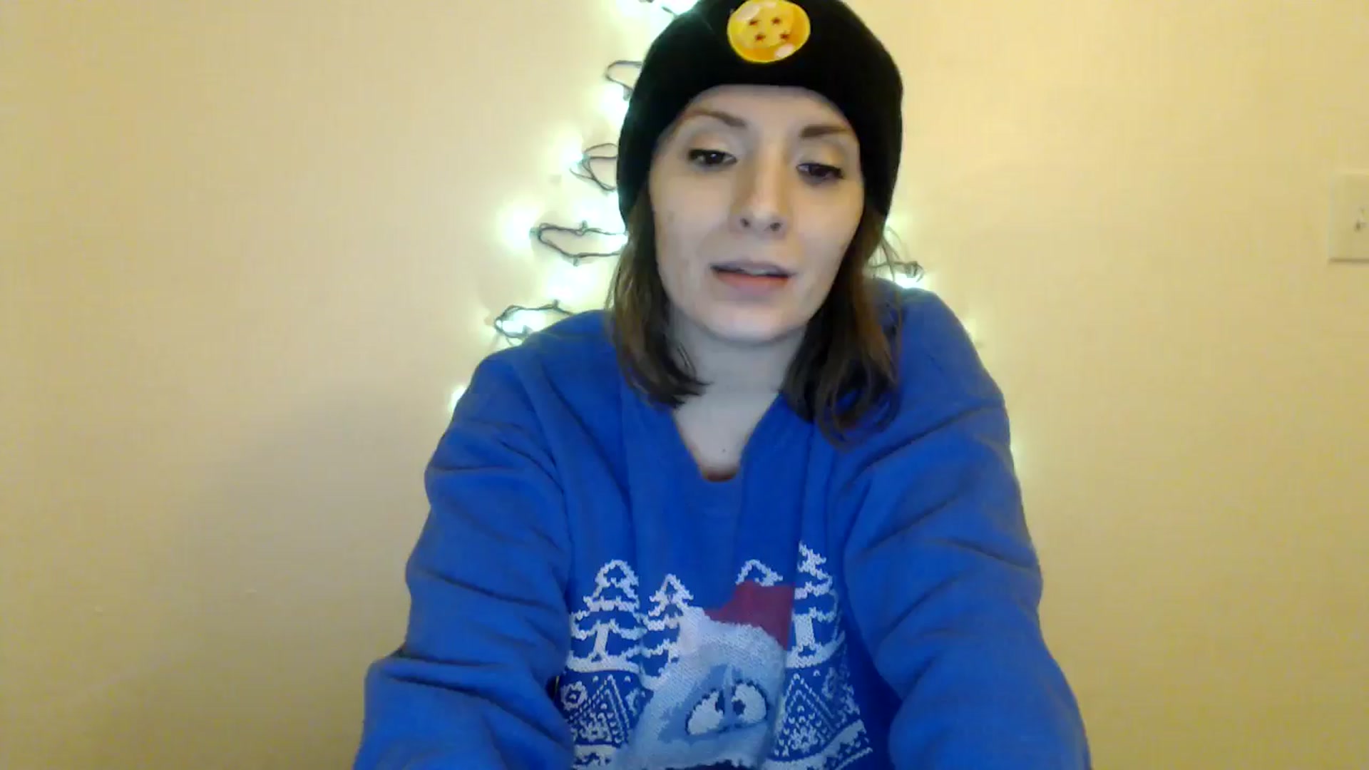 Gallery image thumbnail from HighMINNI_69's myfreecams stream on, 12/23/2024, 09:36 image 1 of 20