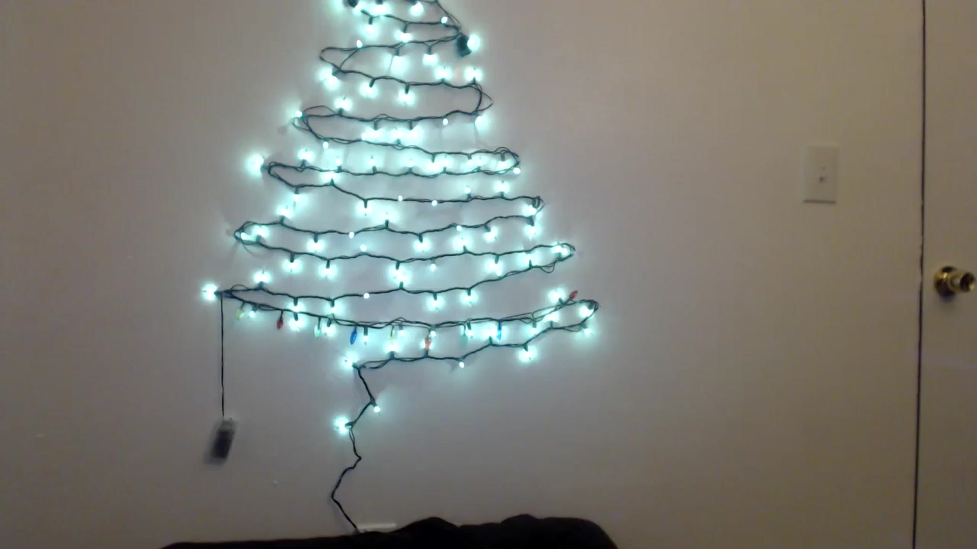 Gallery image thumbnail from HighMINNI_69's myfreecams stream on, 12/23/2024, 09:36 image 18 of 20