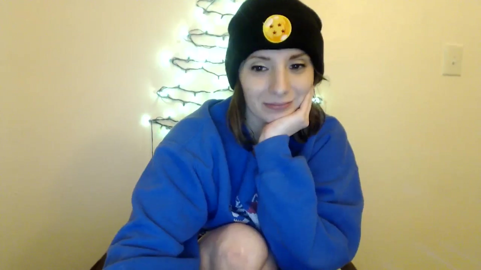 Gallery image thumbnail from HighMINNI_69's myfreecams stream on, 12/23/2024, 09:36 image 2 of 20