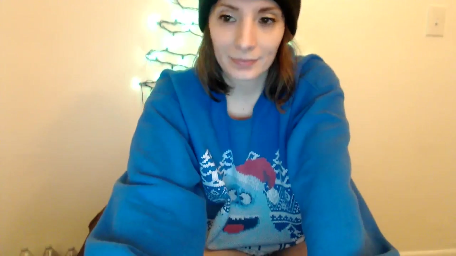 Gallery image thumbnail from HighMINNI_69's myfreecams stream on, 12/23/2024, 09:36 image 6 of 20