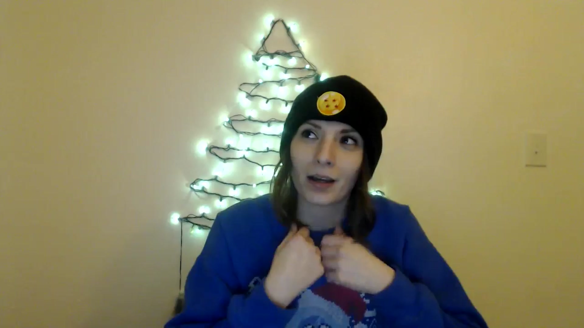 Gallery image thumbnail from HighMINNI_69's myfreecams stream on, 12/23/2024, 09:36 image 19 of 20