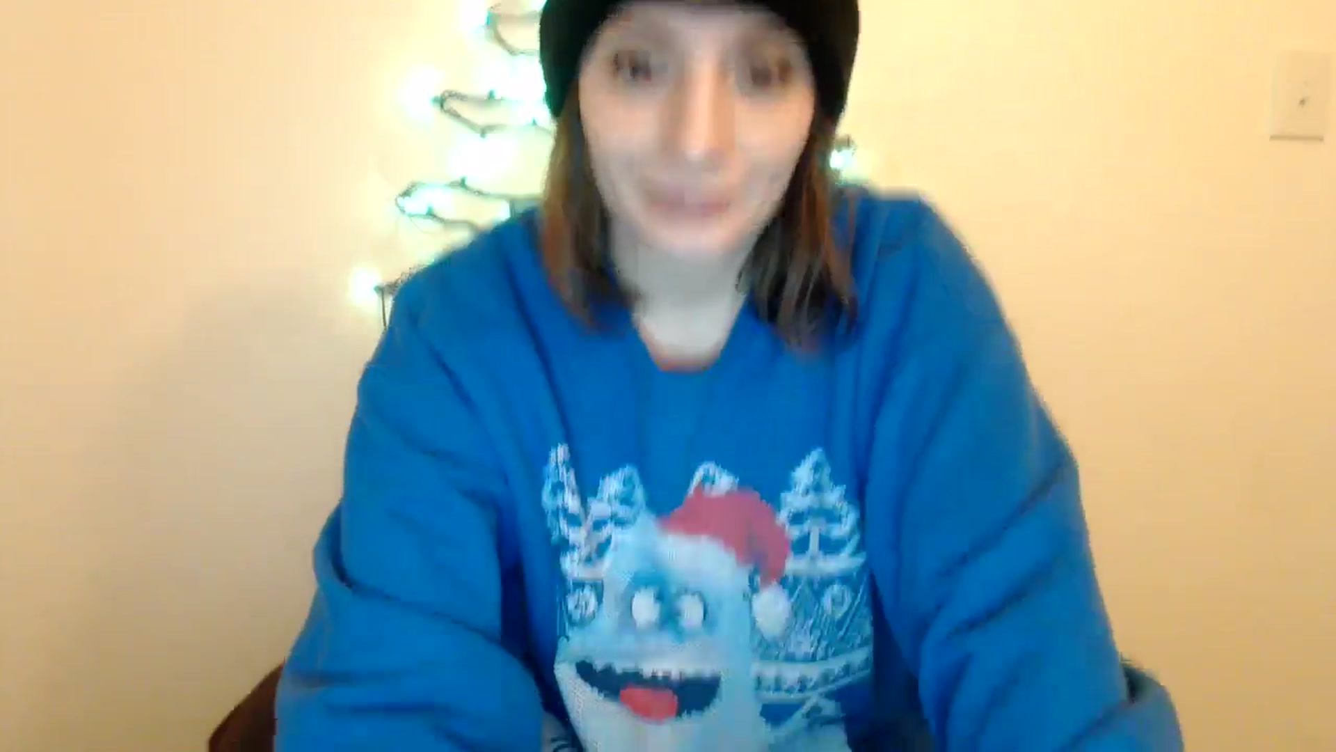Gallery image thumbnail from HighMINNI_69's myfreecams stream on, 12/23/2024, 09:36 image 8 of 20