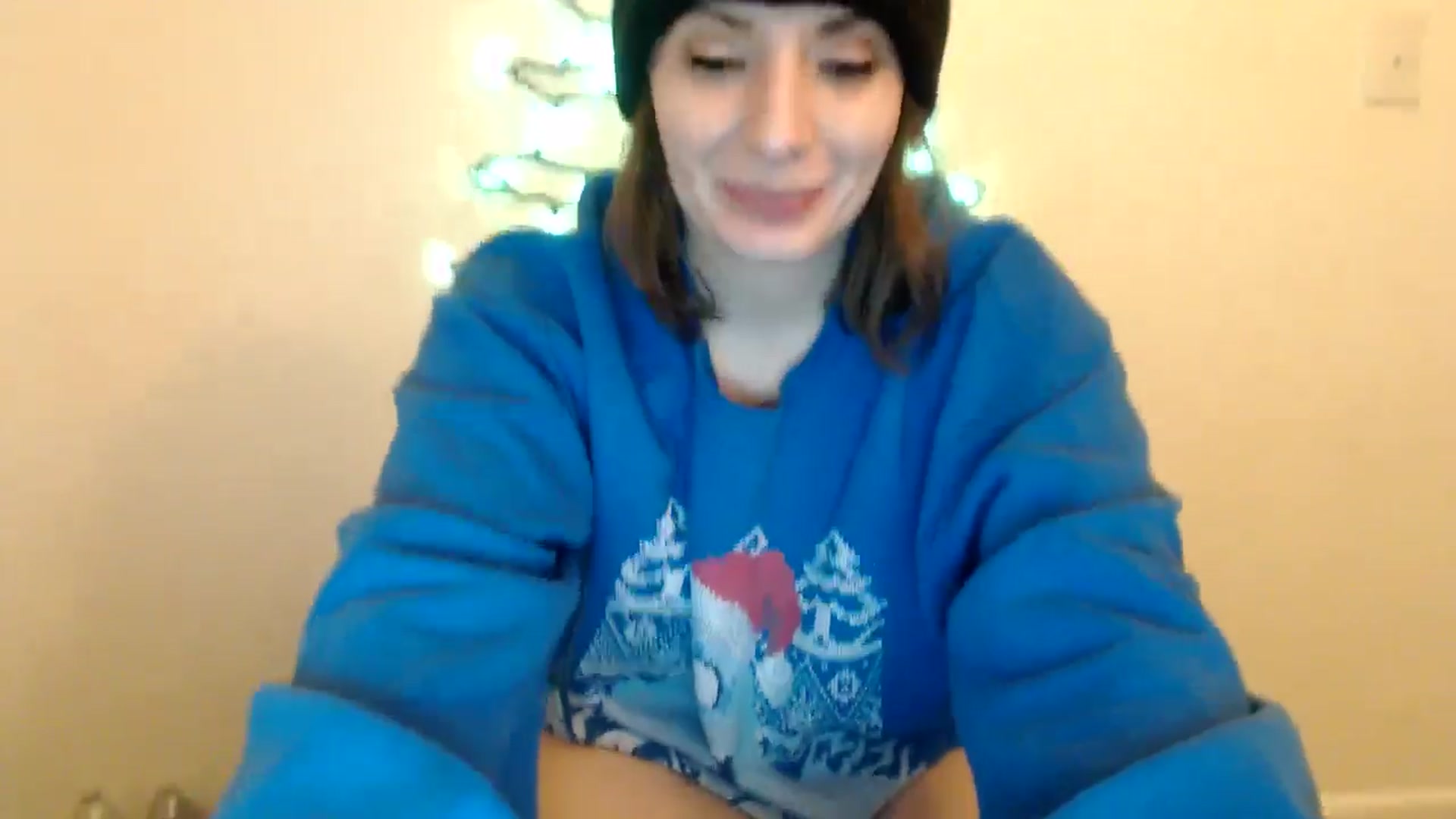 Gallery image thumbnail from HighMINNI_69's myfreecams stream on, 12/23/2024, 09:36 image 3 of 20