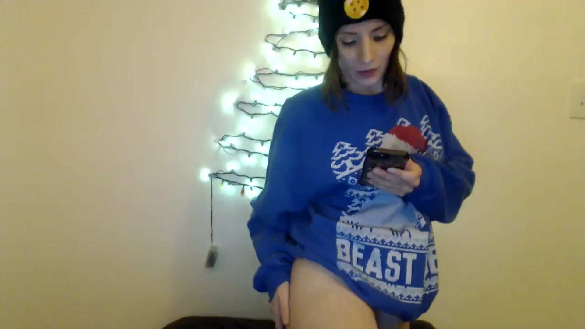 Gallery image thumbnail from HighMINNI_69's myfreecams stream on, 12/23/2024, 09:36 image 10 of 20