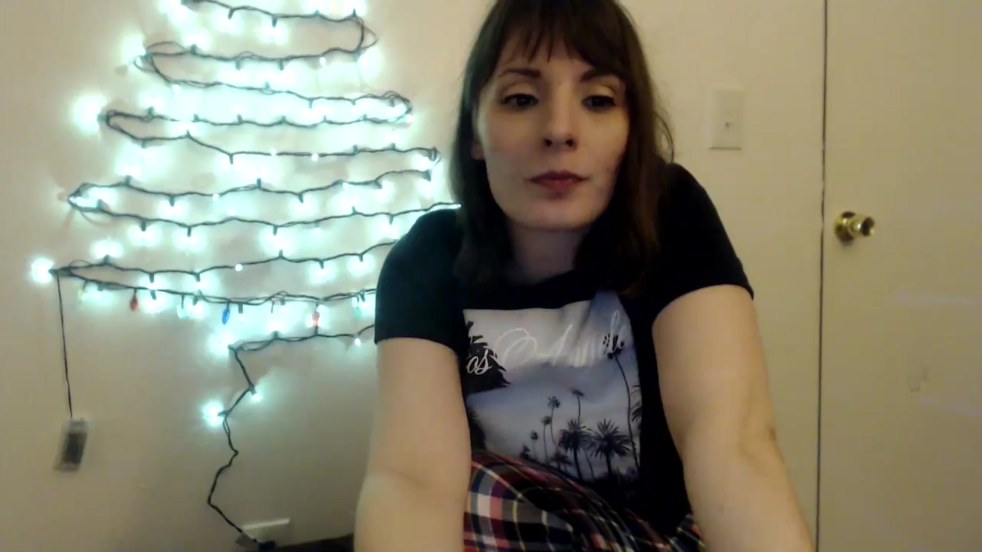 Gallery image thumbnail from HighMINNI_69's myfreecams stream on, 12/31/2024, 11:39 image 3 of 20