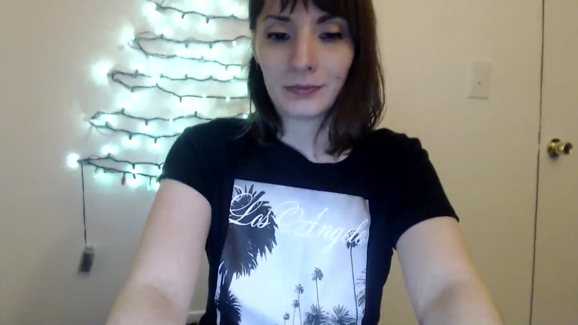 Gallery image thumbnail from HighMINNI_69's myfreecams stream on, 12/31/2024, 11:39 image 10 of 20