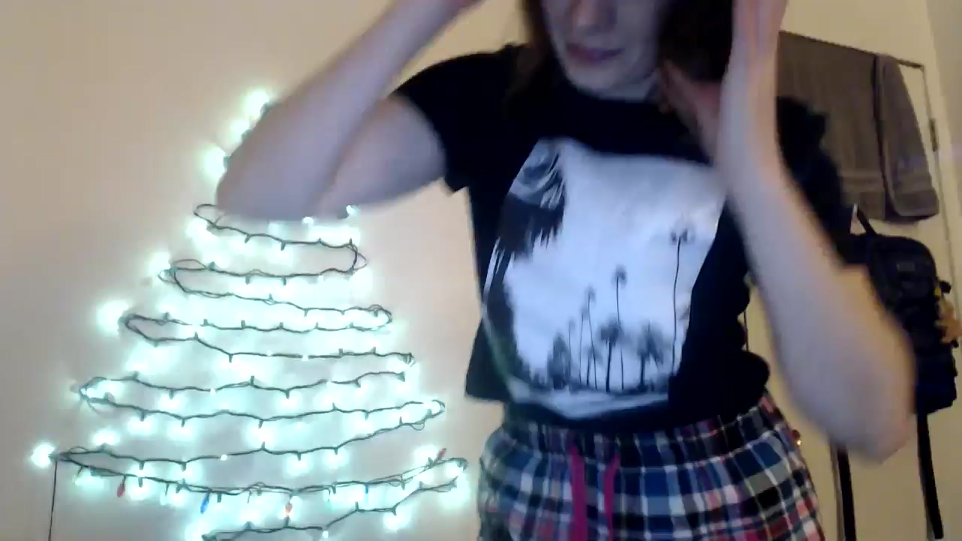 Gallery image thumbnail from HighMINNI_69's myfreecams stream on, 12/31/2024, 11:39 image 1 of 20