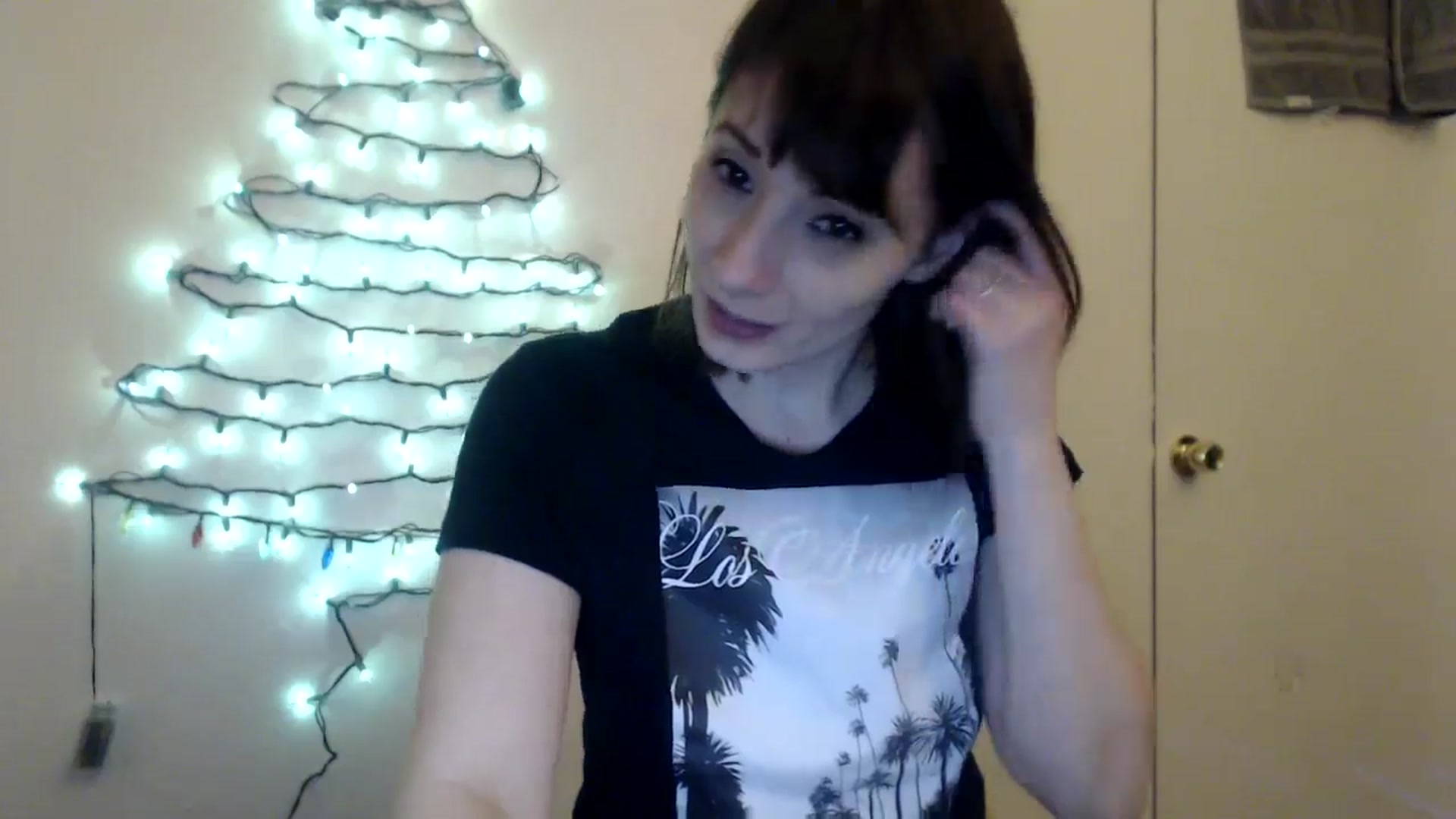 Gallery image thumbnail from HighMINNI_69's myfreecams stream on, 12/31/2024, 11:39 image 19 of 20