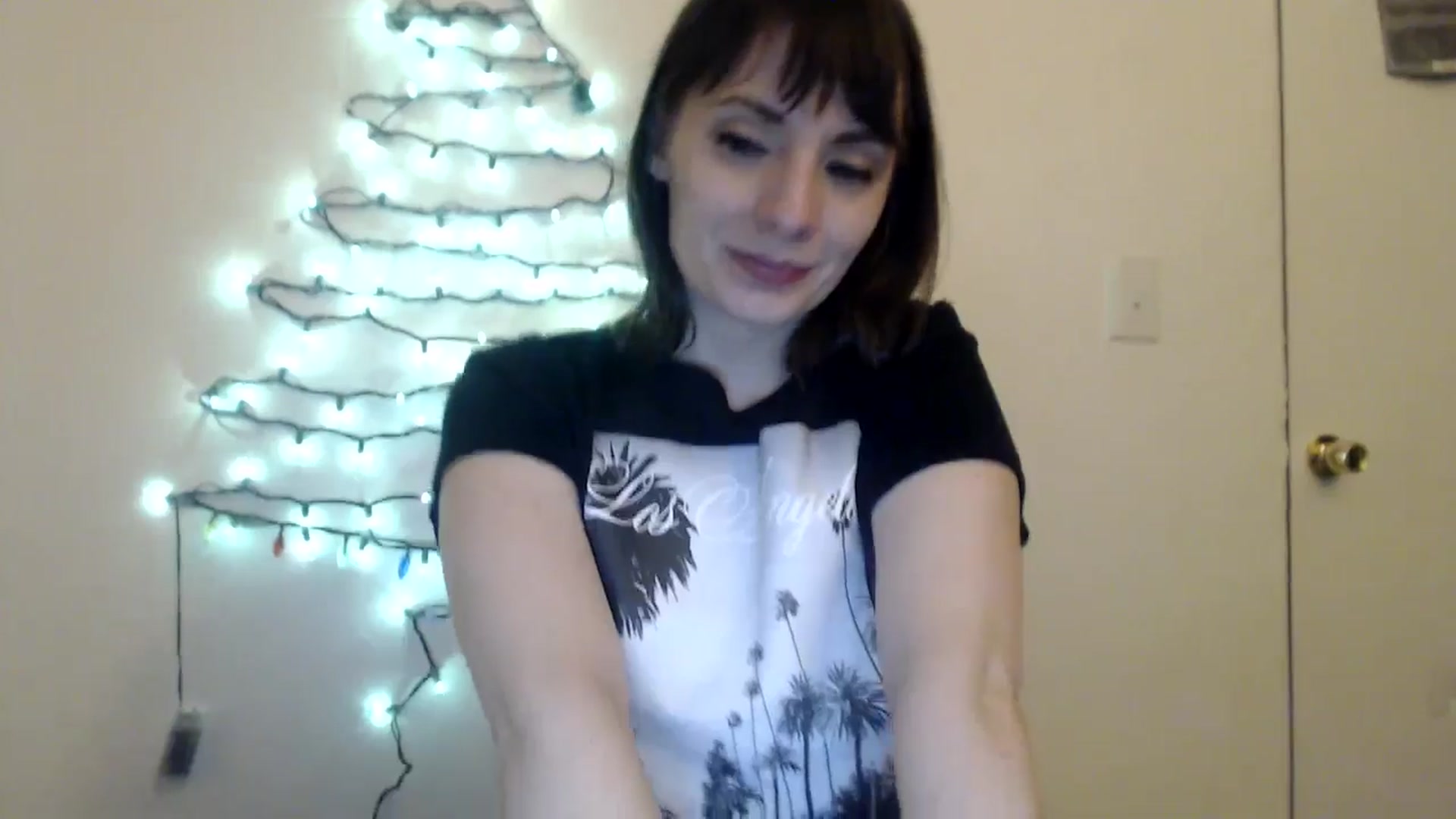 Gallery image thumbnail from HighMINNI_69's myfreecams stream on, 12/31/2024, 11:39 image 12 of 20