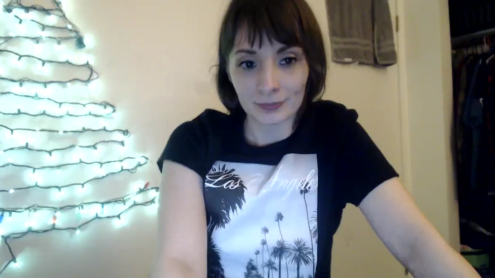 Gallery image thumbnail from HighMINNI_69's myfreecams stream on, 12/31/2024, 11:39 image 4 of 20