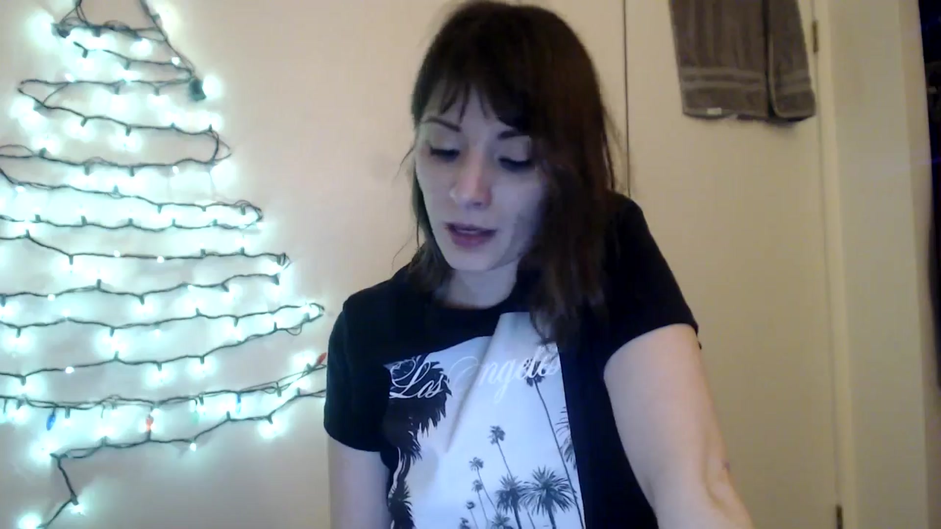 Gallery image thumbnail from HighMINNI_69's myfreecams stream on, 12/31/2024, 11:39 image 9 of 20