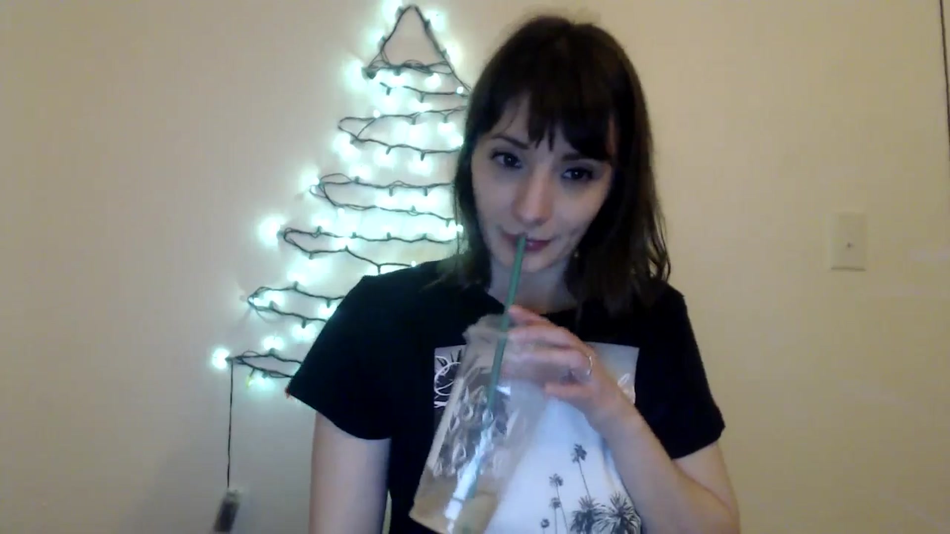 Gallery image thumbnail from HighMINNI_69's myfreecams stream on, 12/31/2024, 11:39 image 13 of 20