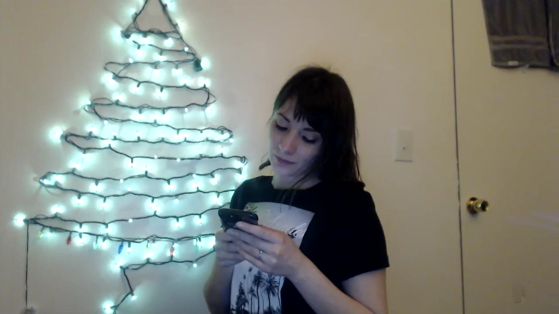 Gallery image thumbnail from HighMINNI_69's myfreecams stream on, 12/31/2024, 11:39 image 8 of 20