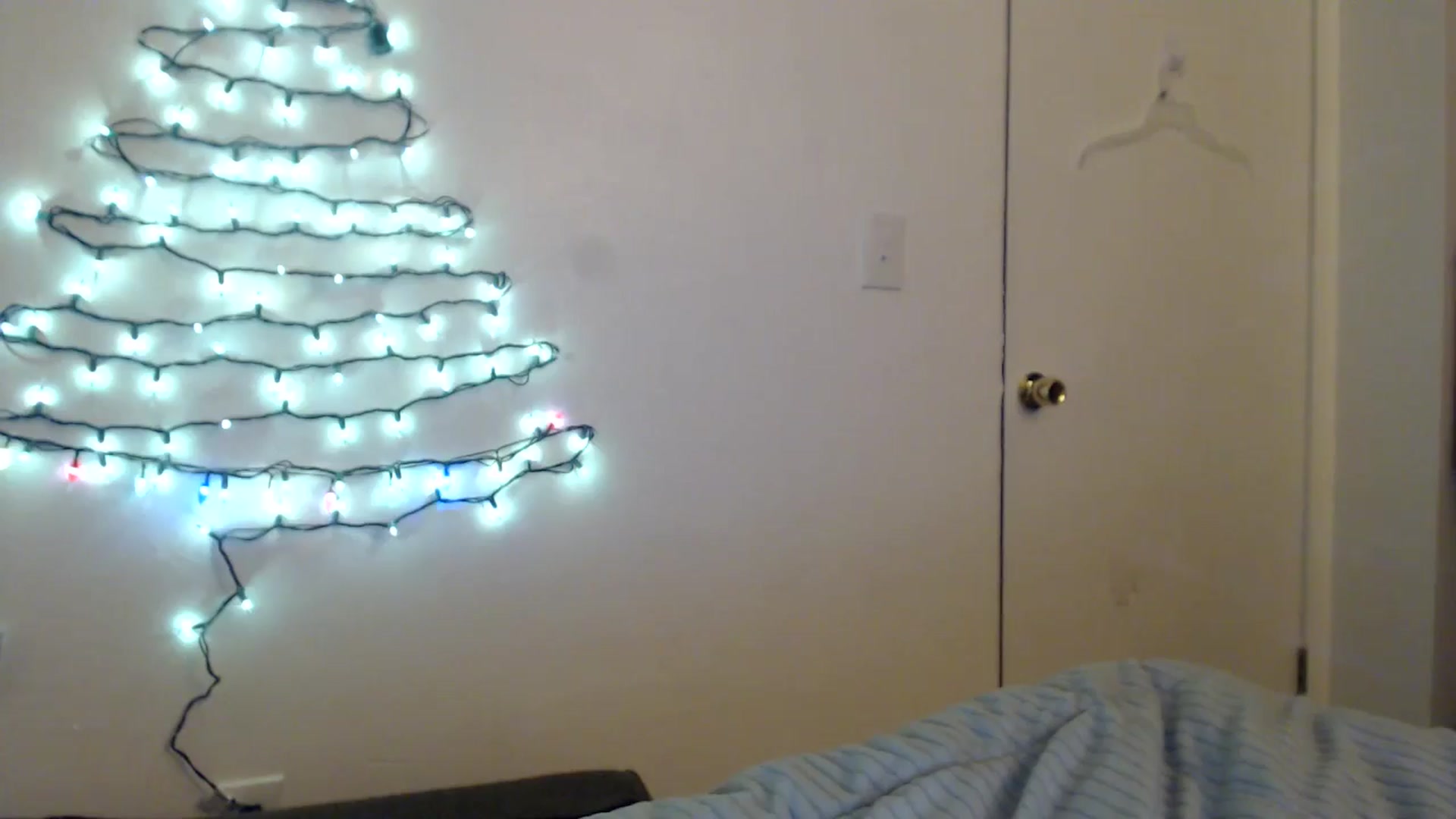 Gallery image thumbnail from HighMINNI_69's myfreecams stream on, 01/01/2025, 10:00 image 18 of 20