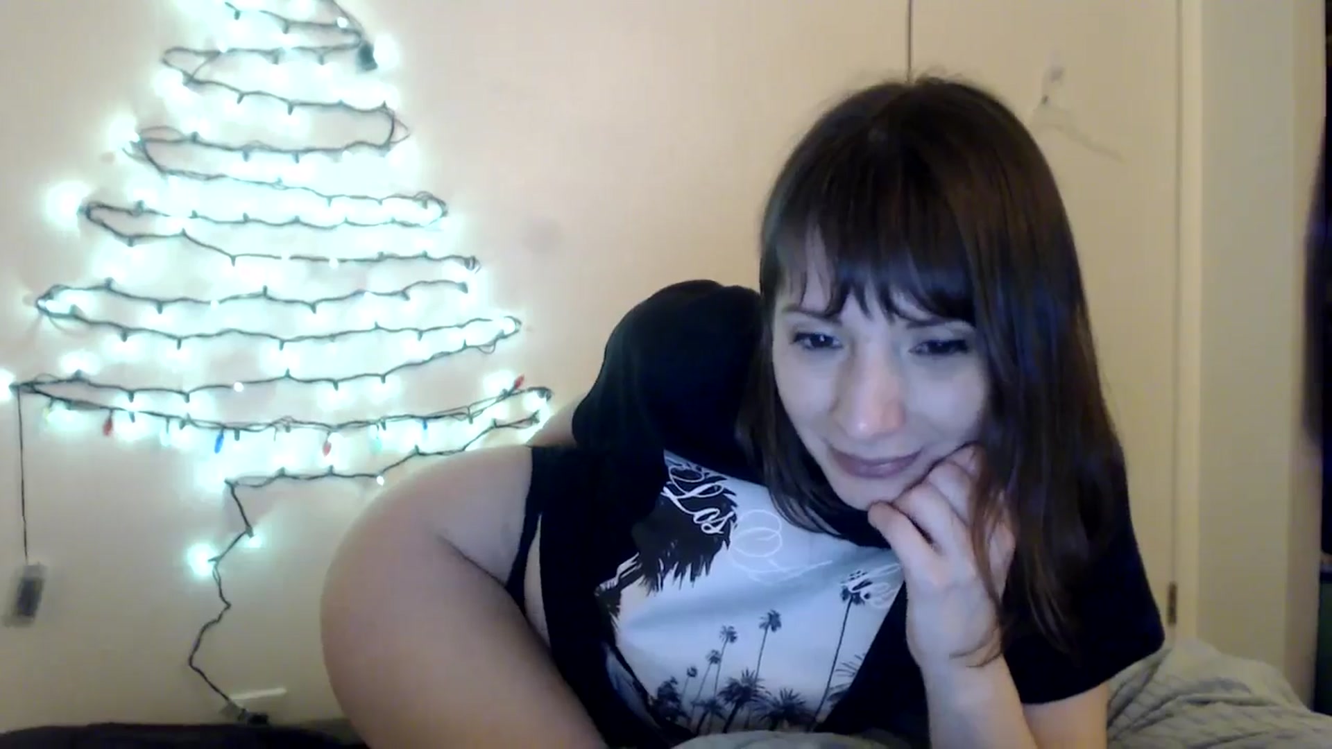 Gallery image thumbnail from HighMINNI_69's myfreecams stream on, 01/01/2025, 10:00 image 12 of 20