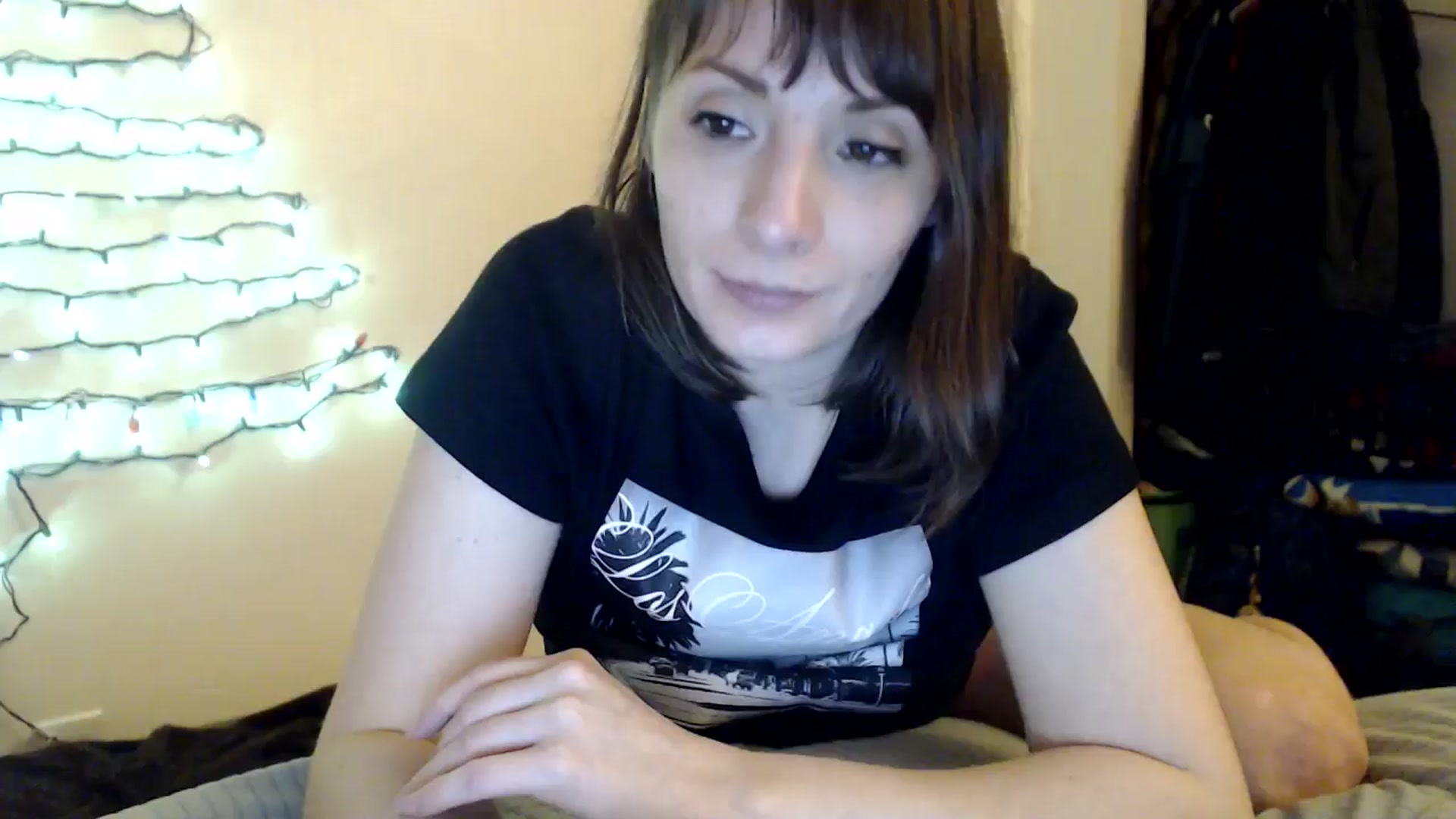 Gallery image thumbnail from HighMINNI_69's myfreecams stream on, 01/01/2025, 10:00 image 6 of 20