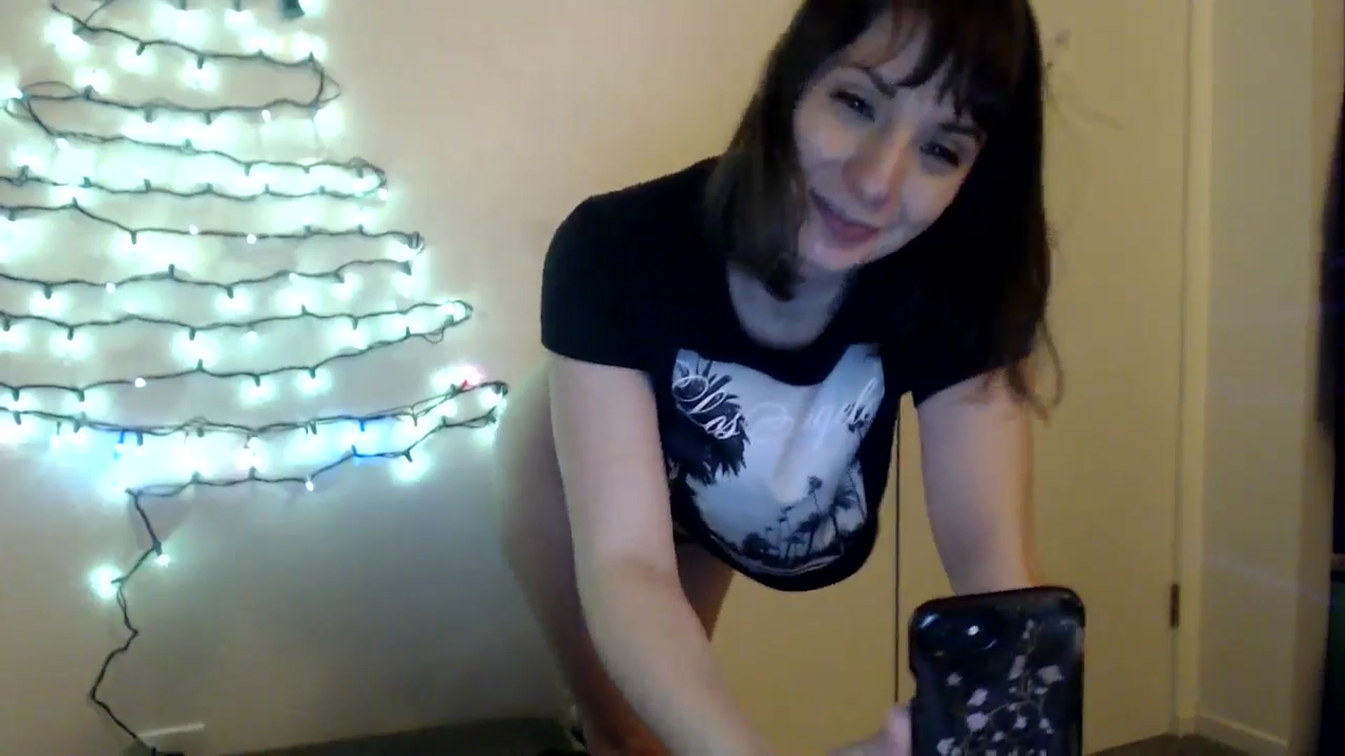 Gallery image thumbnail from HighMINNI_69's myfreecams stream on, 01/01/2025, 10:00 image 15 of 20