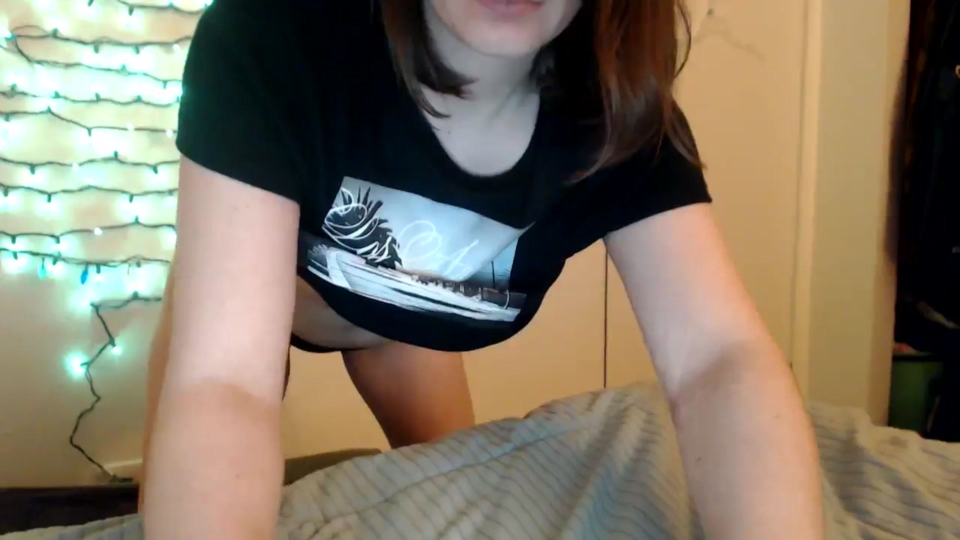 Gallery image thumbnail from HighMINNI_69's myfreecams stream on, 01/01/2025, 10:00 image 13 of 20