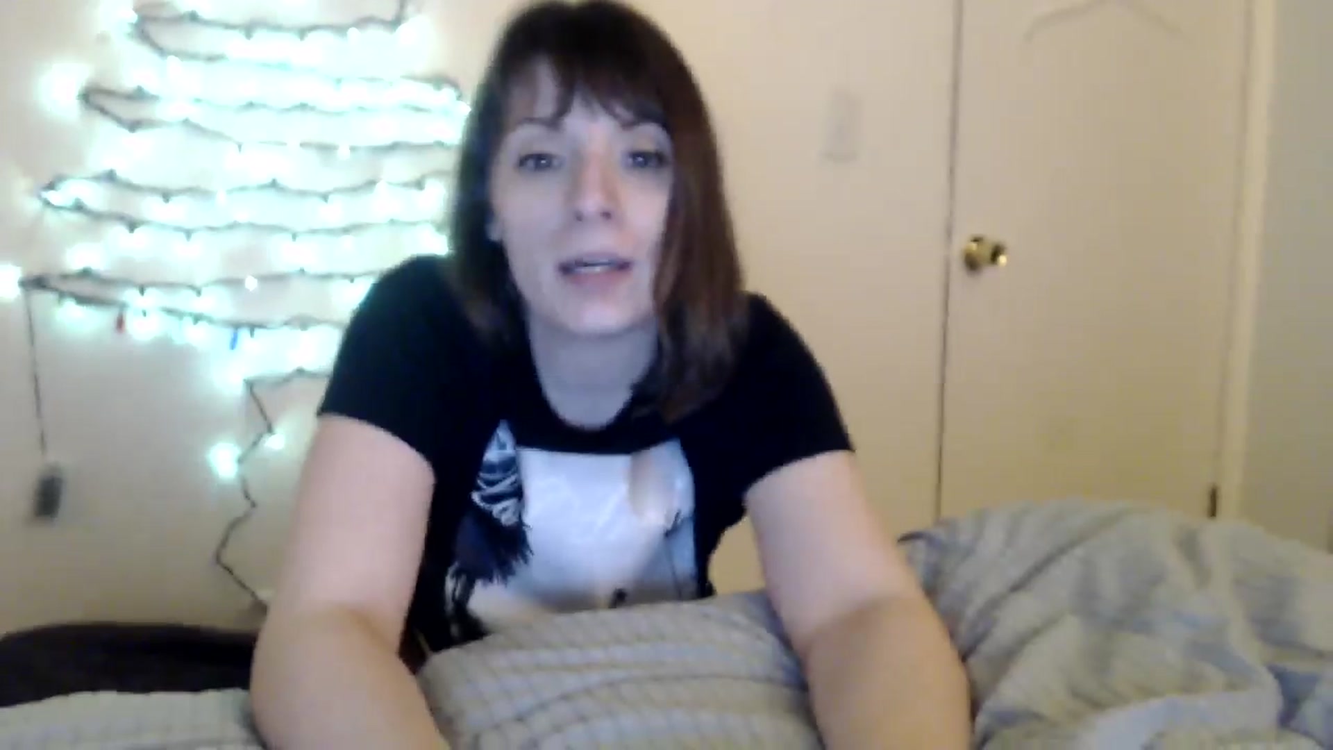 Gallery image thumbnail from HighMINNI_69's myfreecams stream on, 01/01/2025, 10:00 image 14 of 20