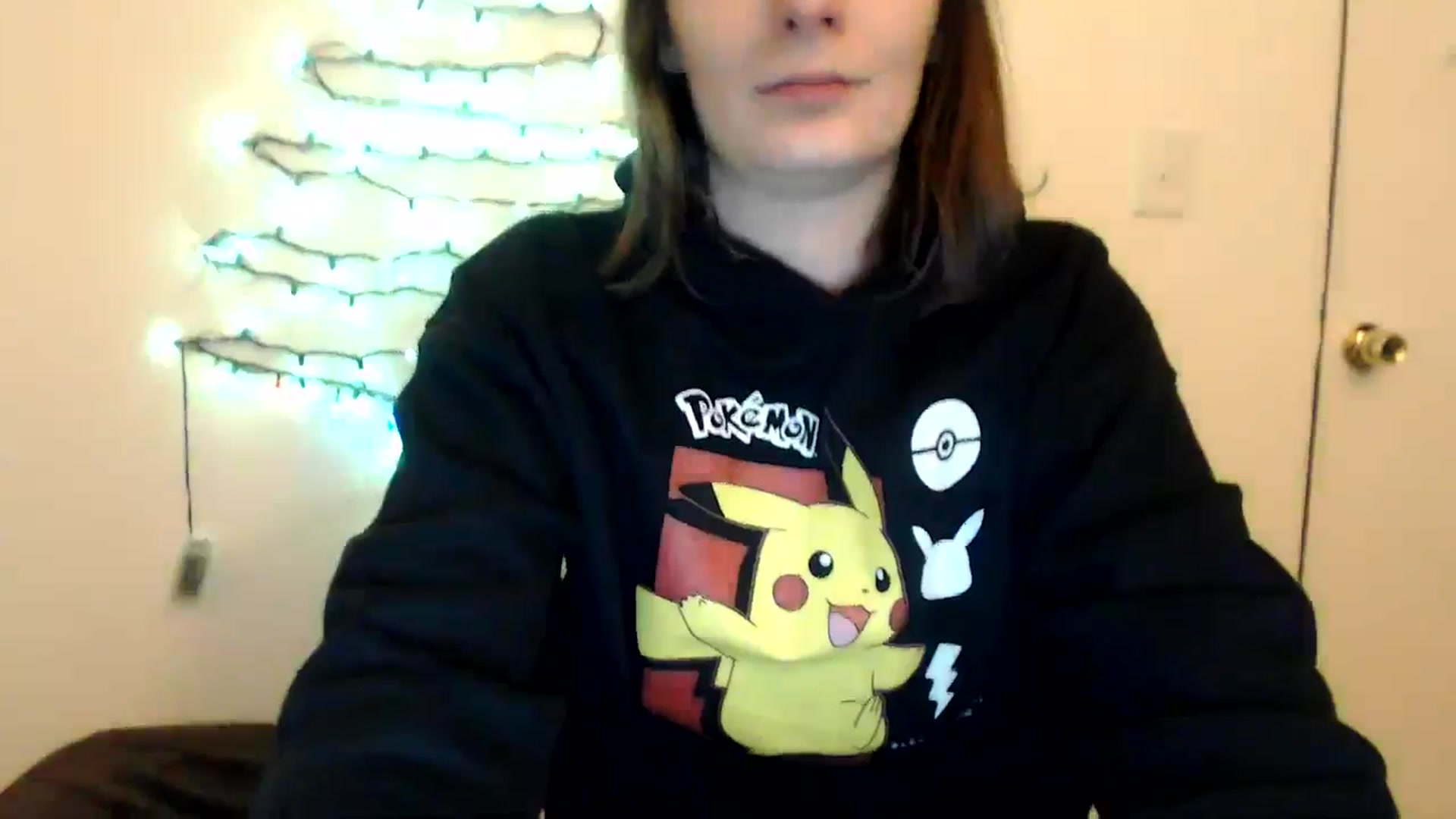 Gallery image thumbnail from HighMINNI_69's myfreecams stream on, 01/02/2025, 11:39 image 9 of 20