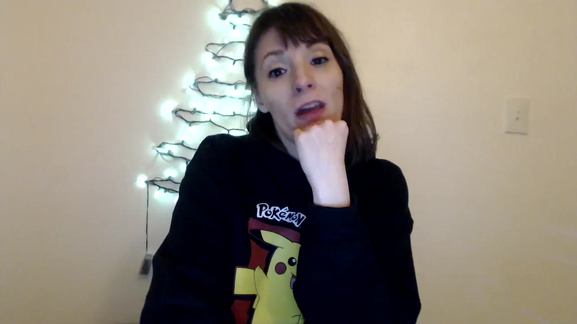 Gallery image thumbnail from HighMINNI_69's myfreecams stream on, 01/02/2025, 11:39 image 7 of 20