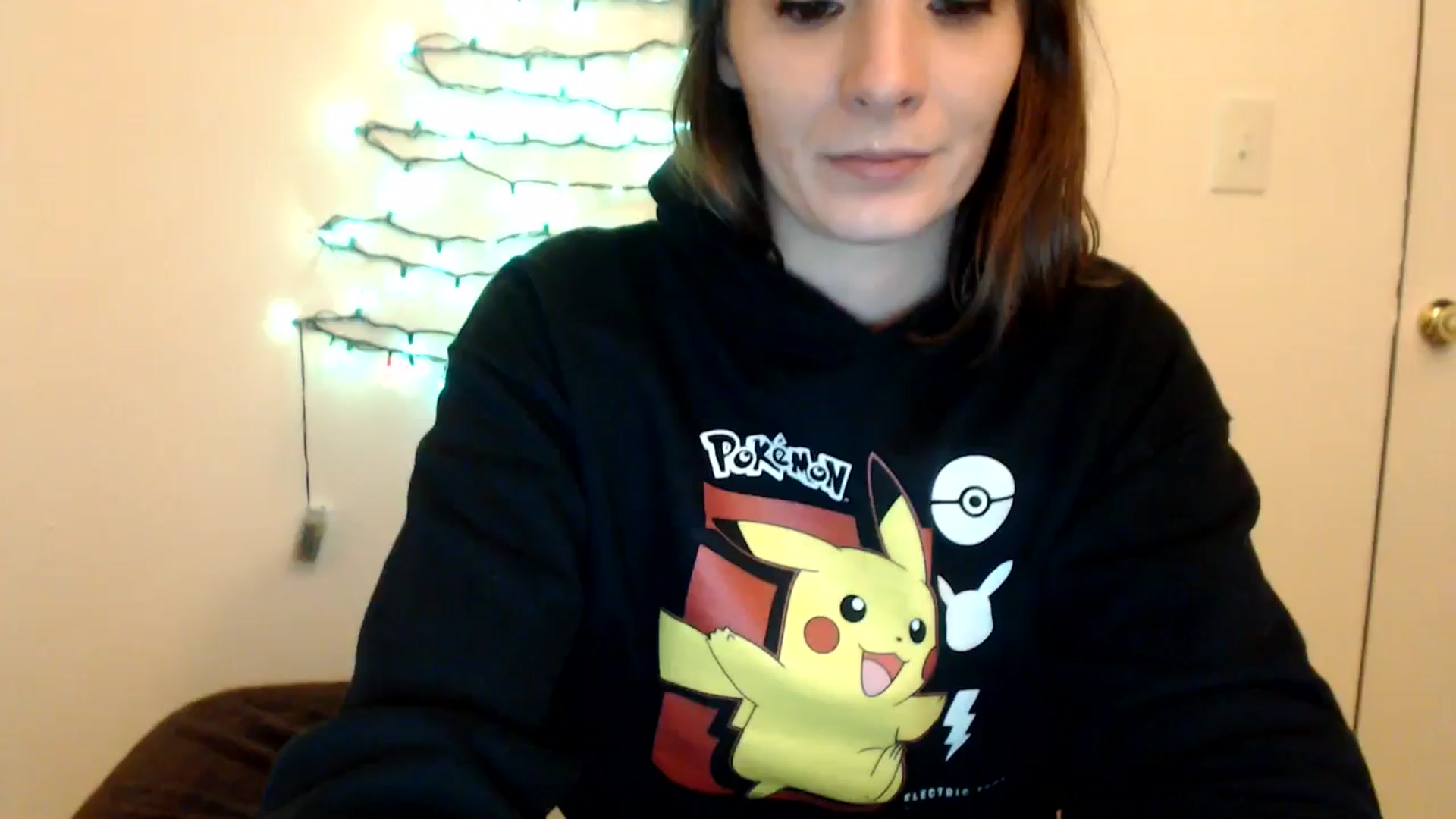 Gallery image thumbnail from HighMINNI_69's myfreecams stream on, 01/02/2025, 11:39 image 17 of 20