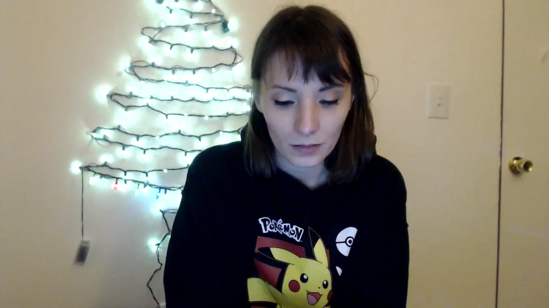 Gallery image thumbnail from HighMINNI_69's myfreecams stream on, 01/02/2025, 11:39 image 11 of 20