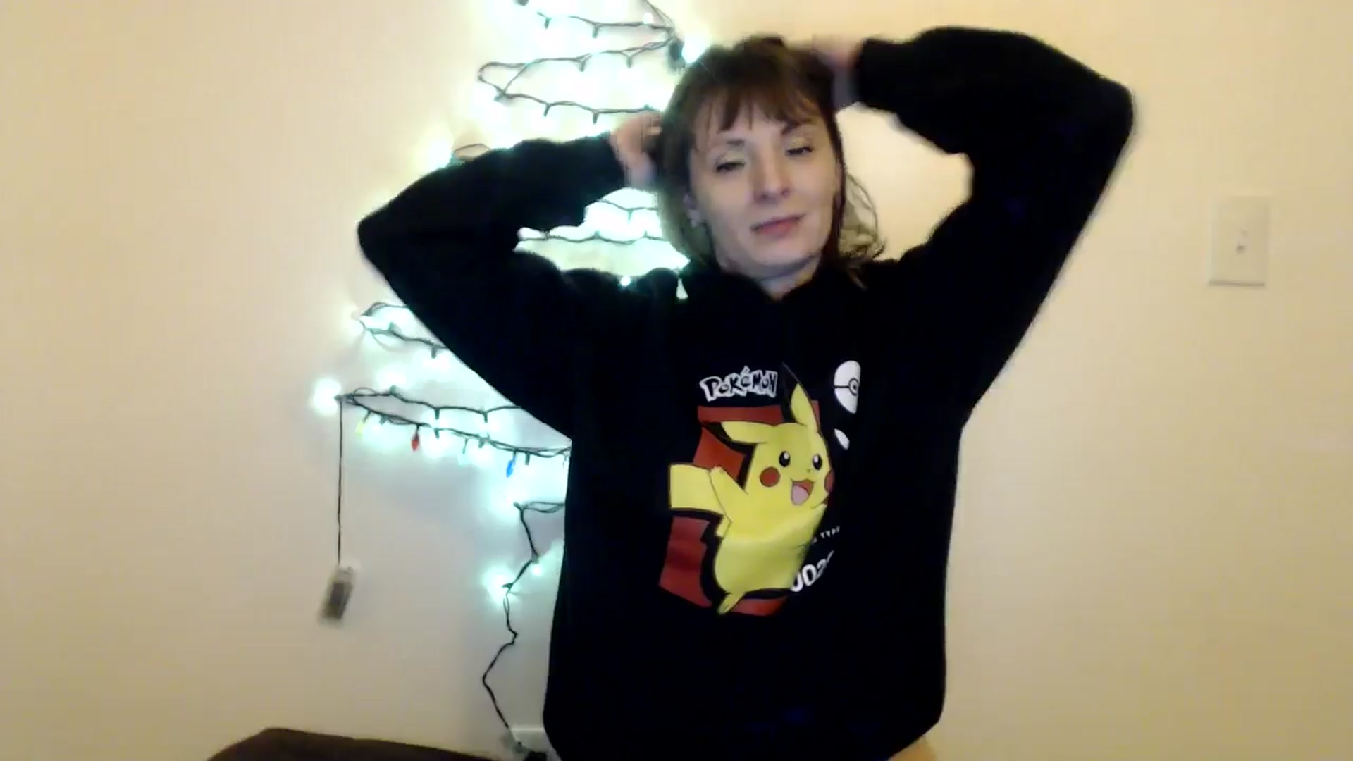 Gallery image thumbnail from HighMINNI_69's myfreecams stream on, 01/02/2025, 11:39 image 2 of 20