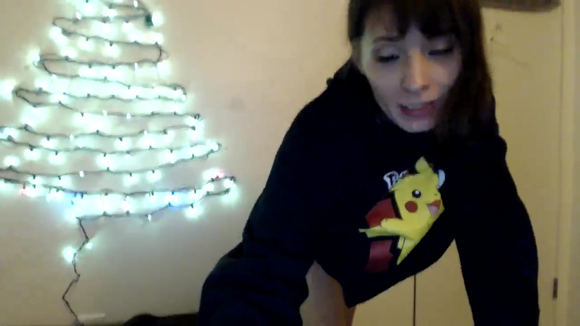 Gallery image thumbnail from HighMINNI_69's myfreecams stream on, 01/02/2025, 11:39 image 14 of 20
