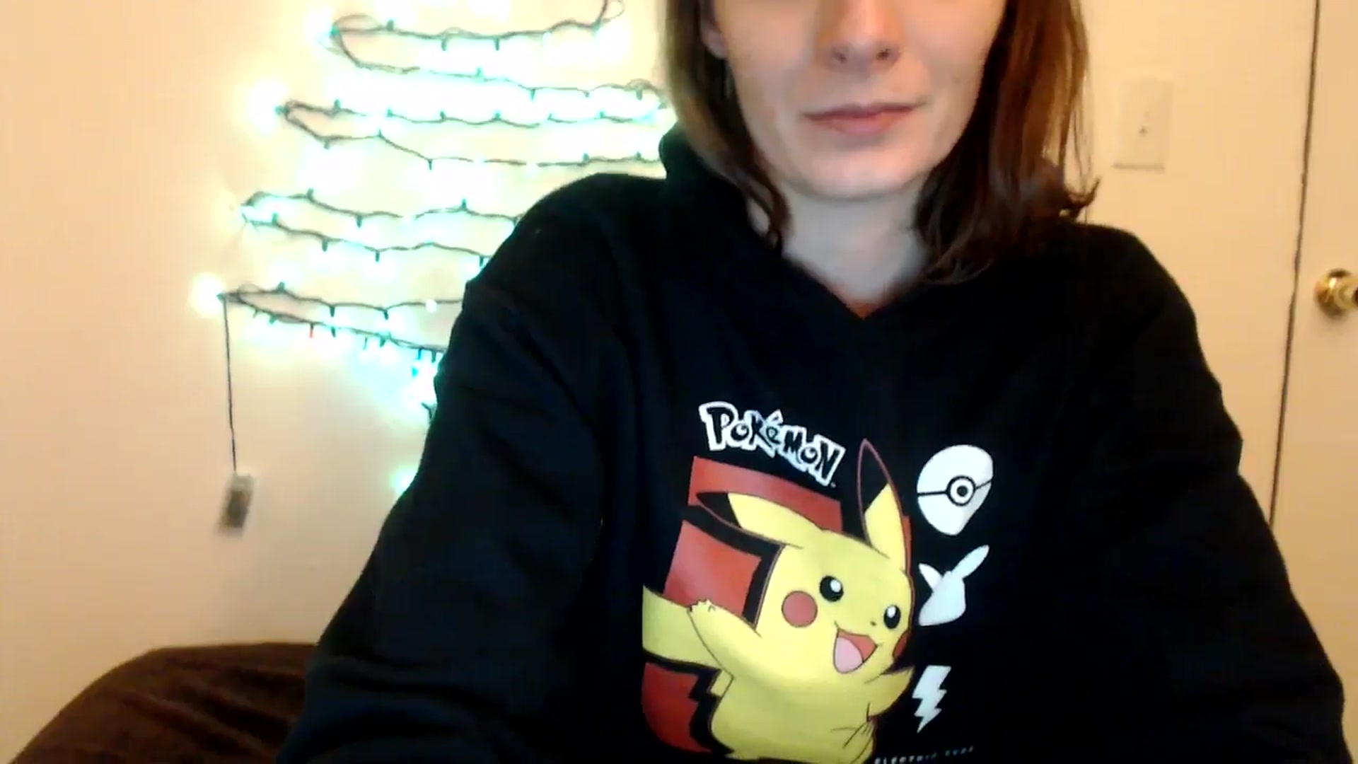 Gallery image thumbnail from HighMINNI_69's myfreecams stream on, 01/02/2025, 11:39 image 10 of 20