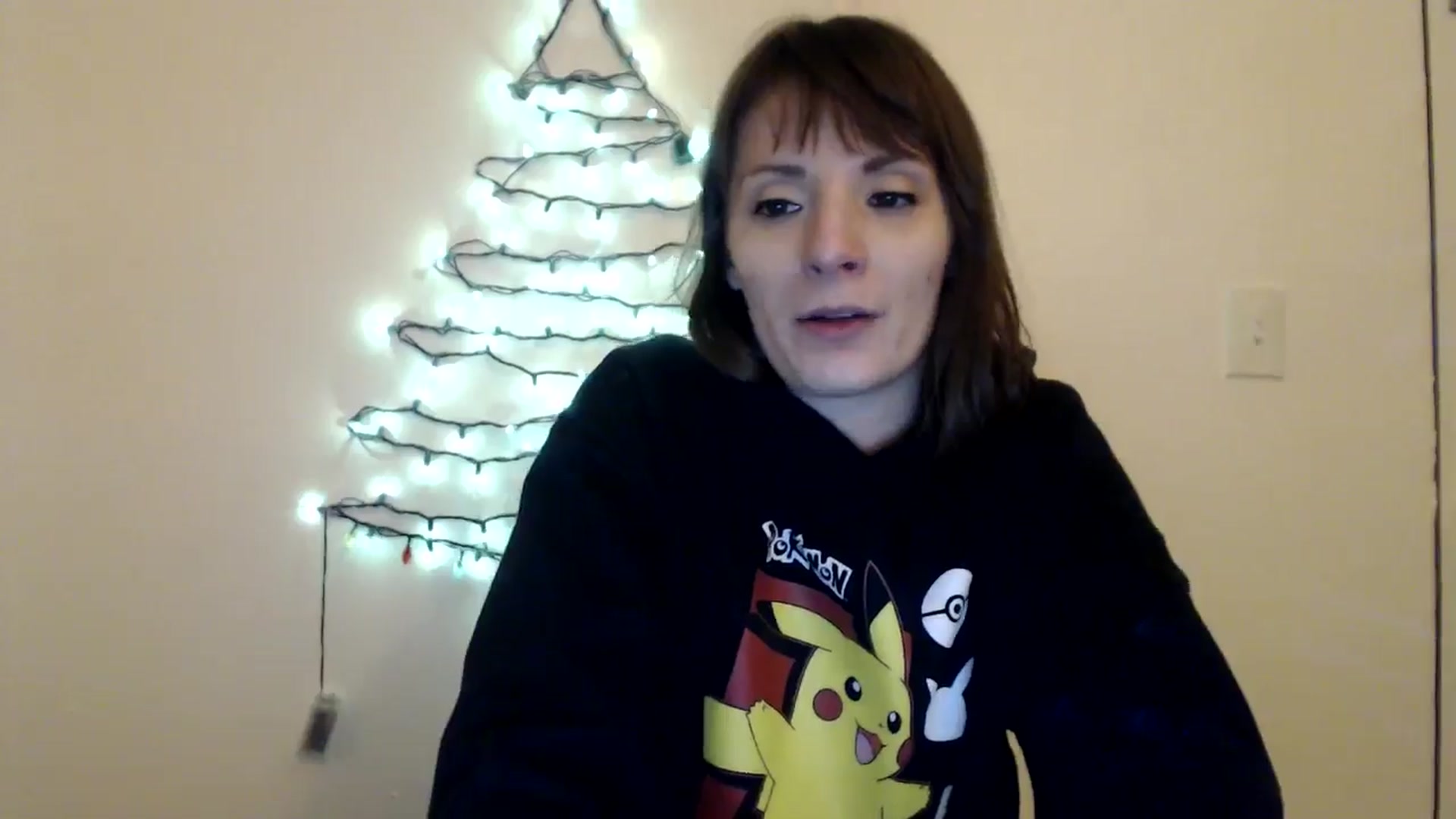 Gallery image thumbnail from HighMINNI_69's myfreecams stream on, 01/02/2025, 11:39 image 4 of 20
