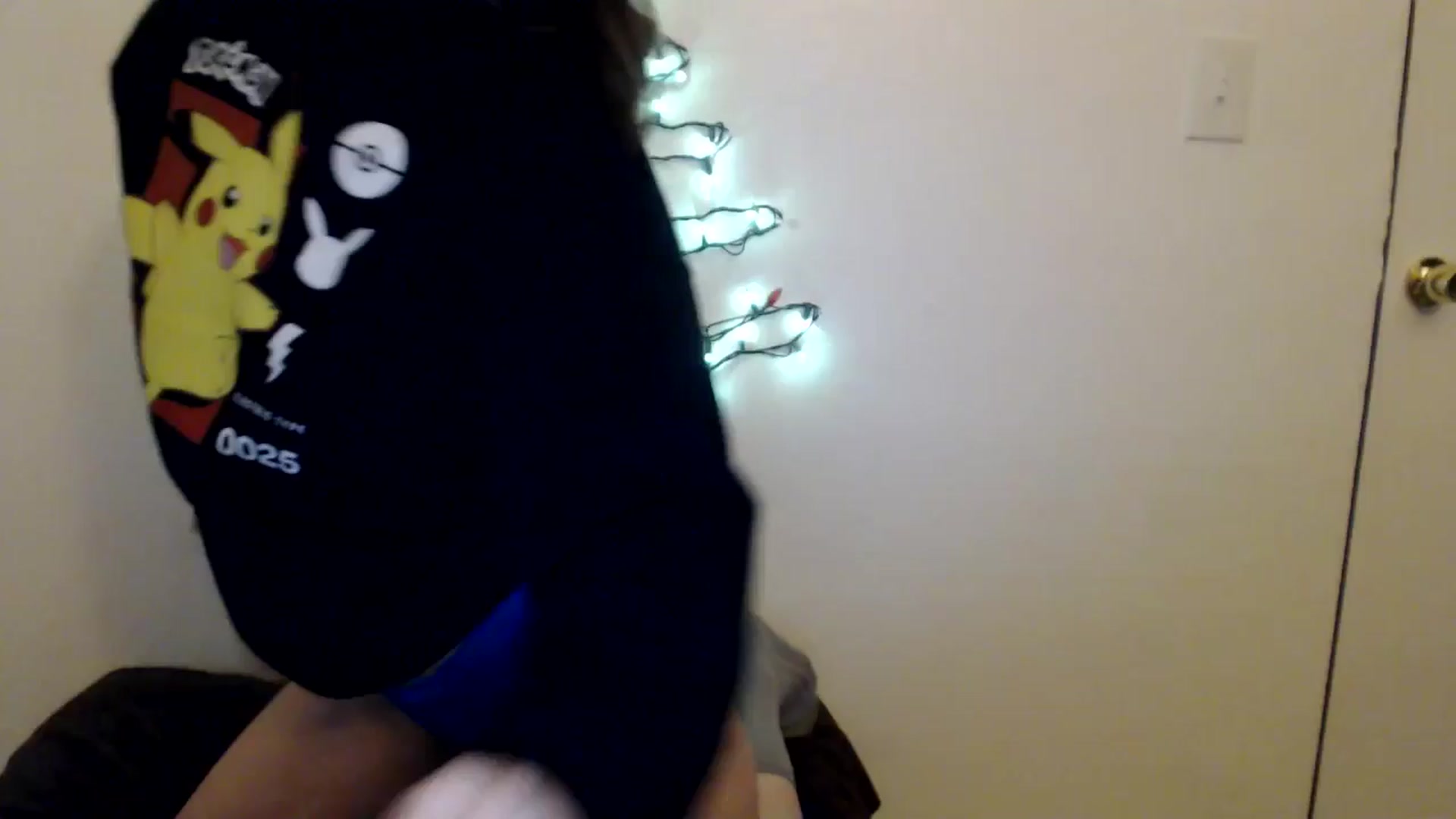 Gallery image thumbnail from HighMINNI_69's myfreecams stream on, 01/02/2025, 11:39 image 1 of 20