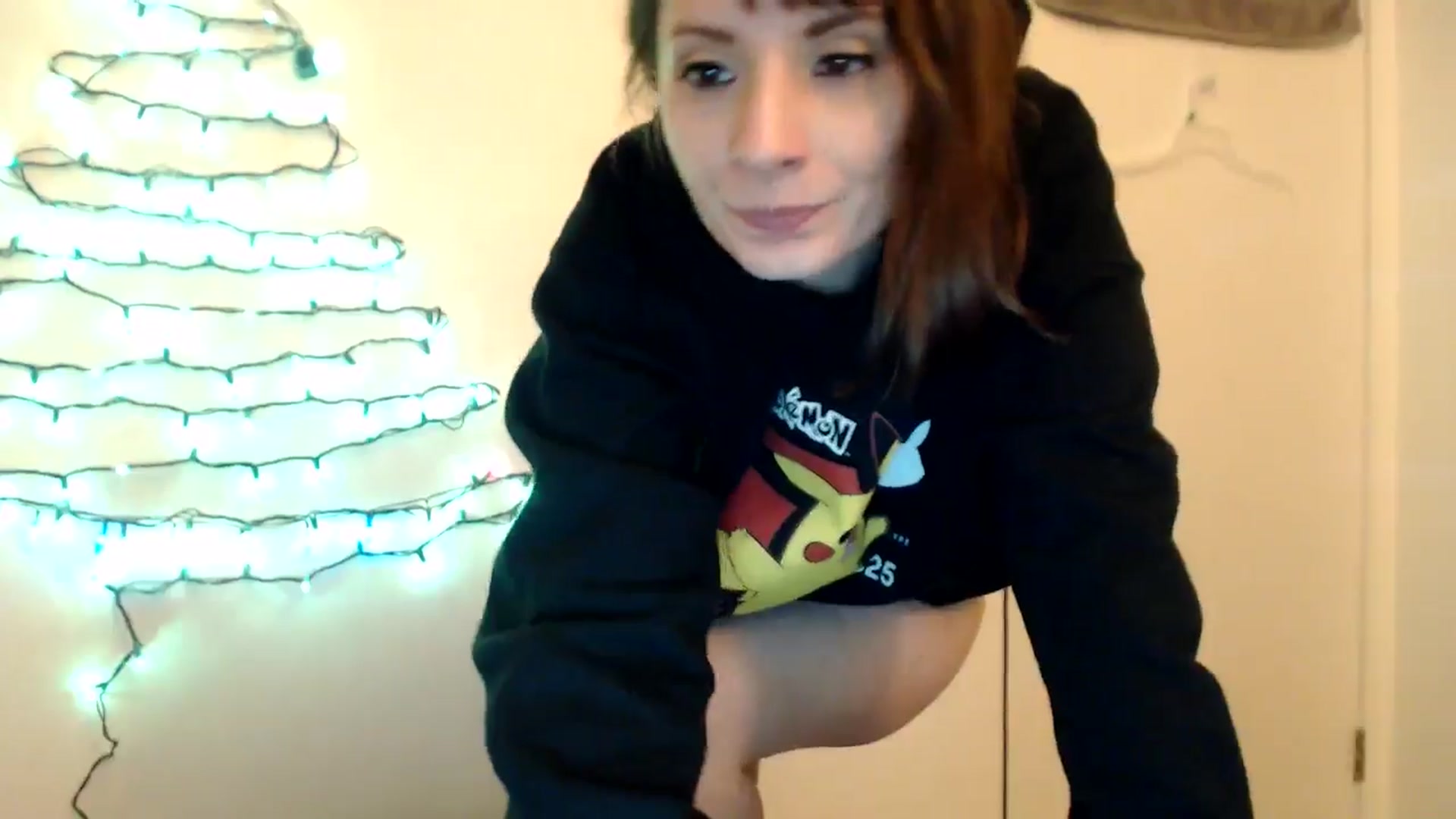 Gallery image thumbnail from HighMINNI_69's myfreecams stream on, 01/02/2025, 11:39 image 8 of 20