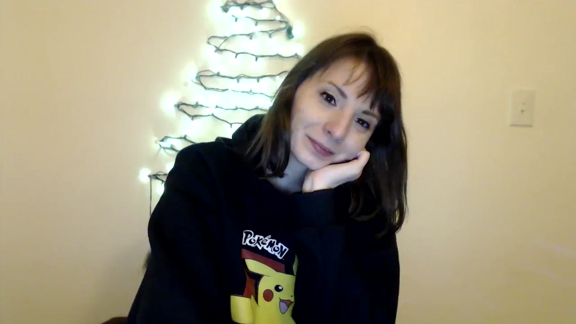 Gallery image thumbnail from HighMINNI_69's myfreecams stream on, 01/02/2025, 11:39 image 6 of 20
