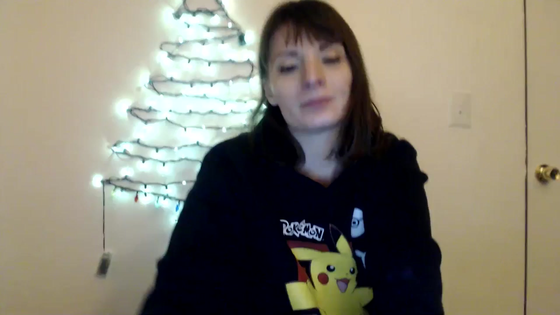 Gallery image thumbnail from HighMINNI_69's myfreecams stream on, 01/02/2025, 11:39 image 5 of 20