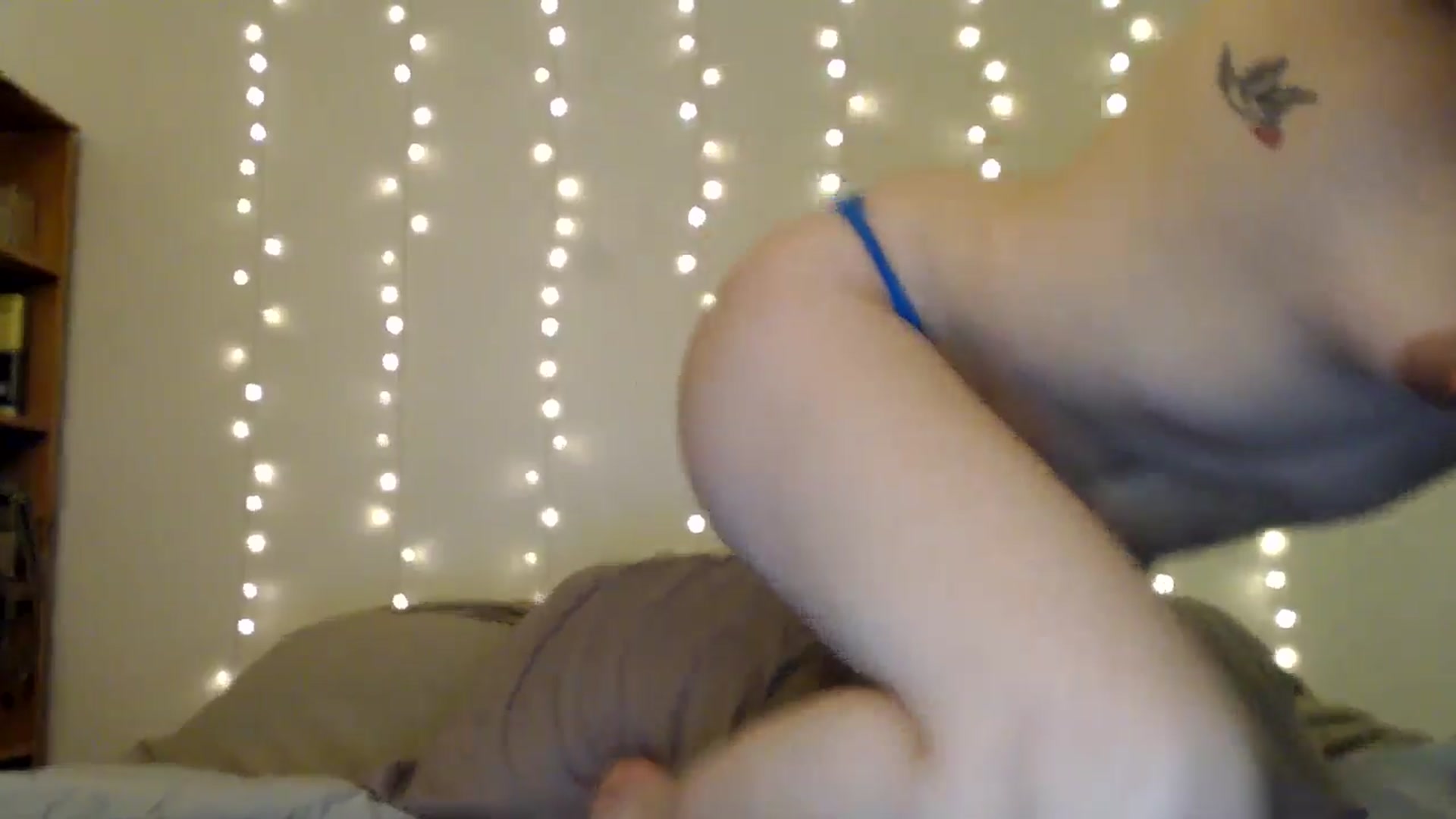 Gallery image thumbnail from HighMINNI_69's myfreecams stream on, 01/02/2025, 14:42 image 8 of 20