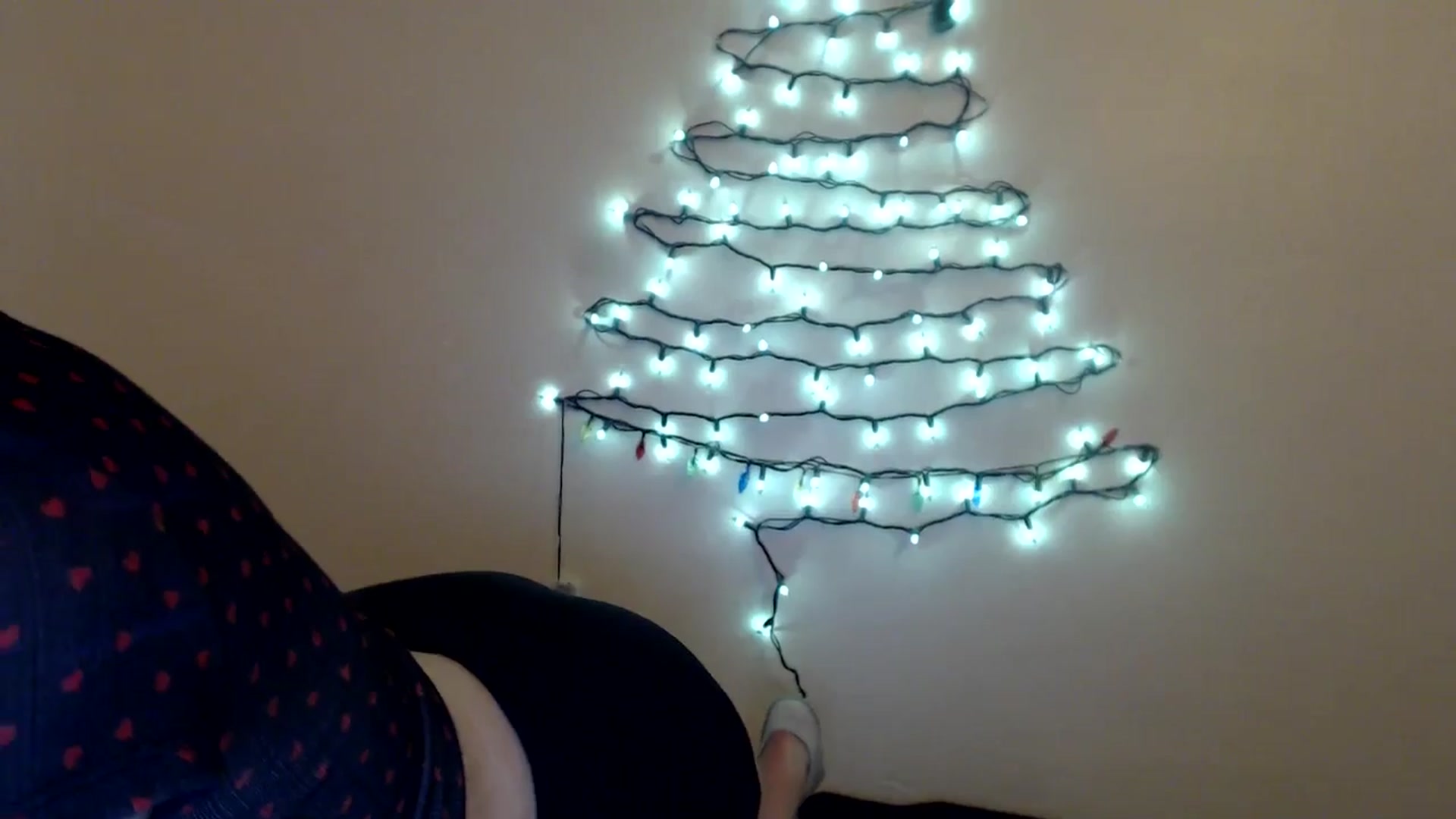 Gallery image thumbnail from HighMINNI_69's myfreecams stream on, 01/03/2025, 13:42 image 8 of 20