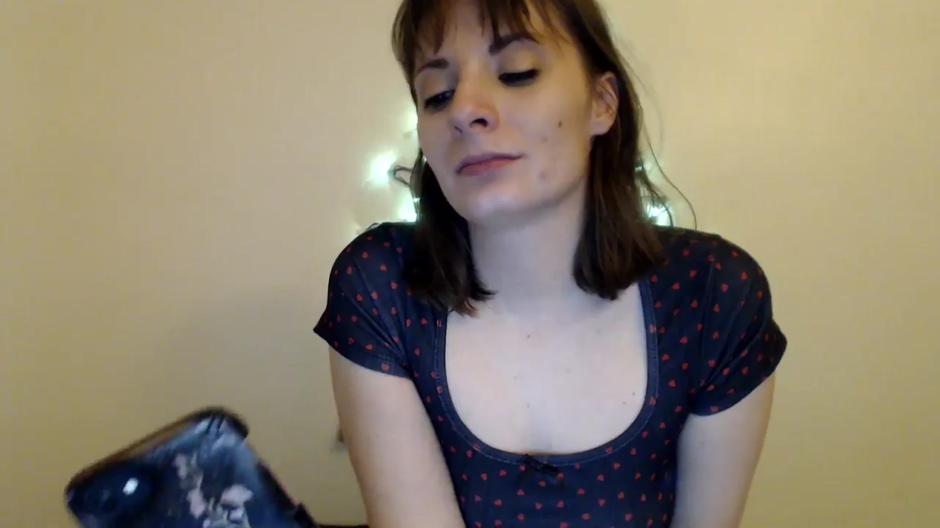 Gallery image thumbnail from HighMINNI_69's myfreecams stream on, 01/03/2025, 13:42 image 9 of 20