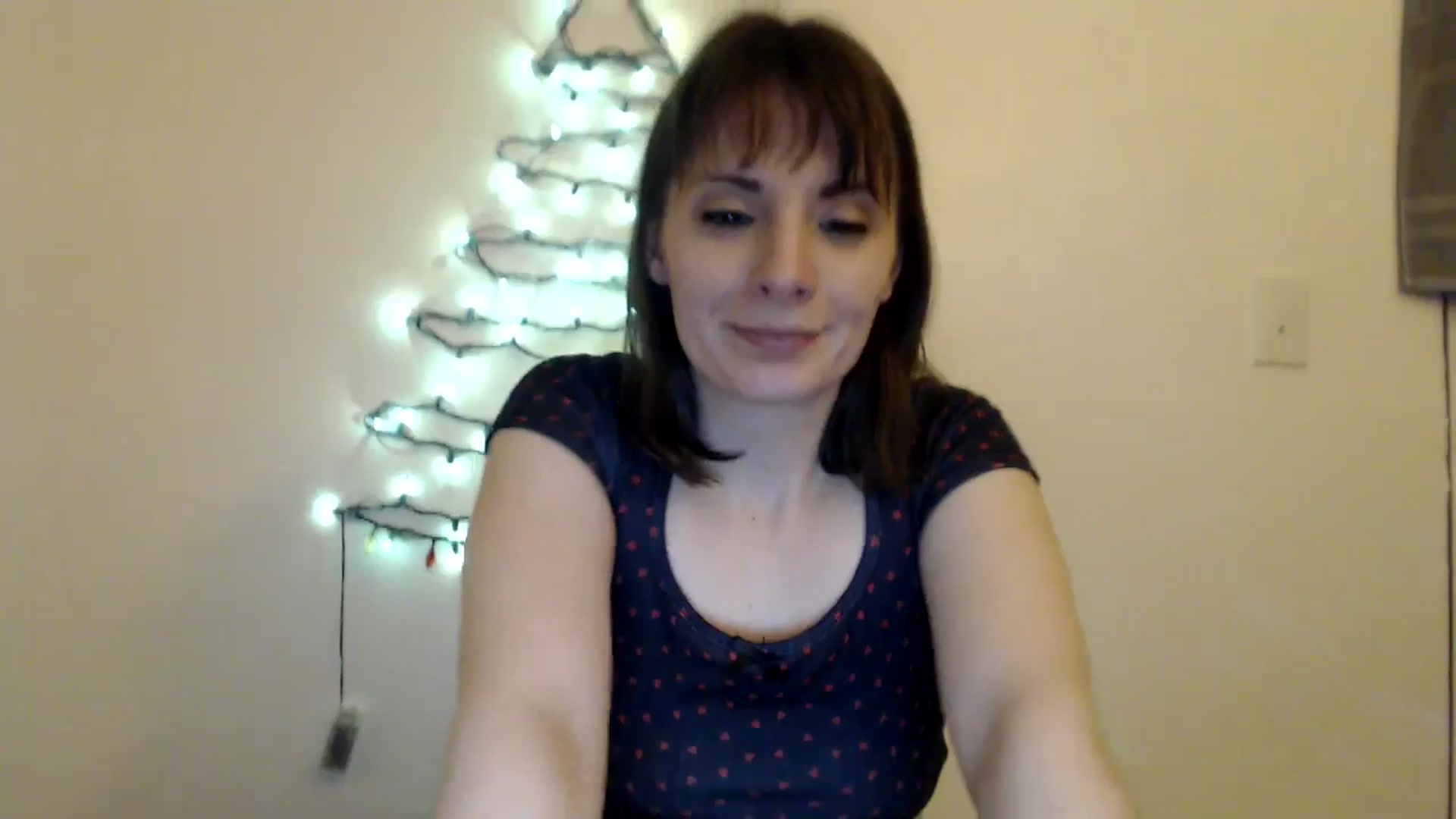 Gallery image thumbnail from HighMINNI_69's myfreecams stream on, 01/03/2025, 13:42 image 14 of 20